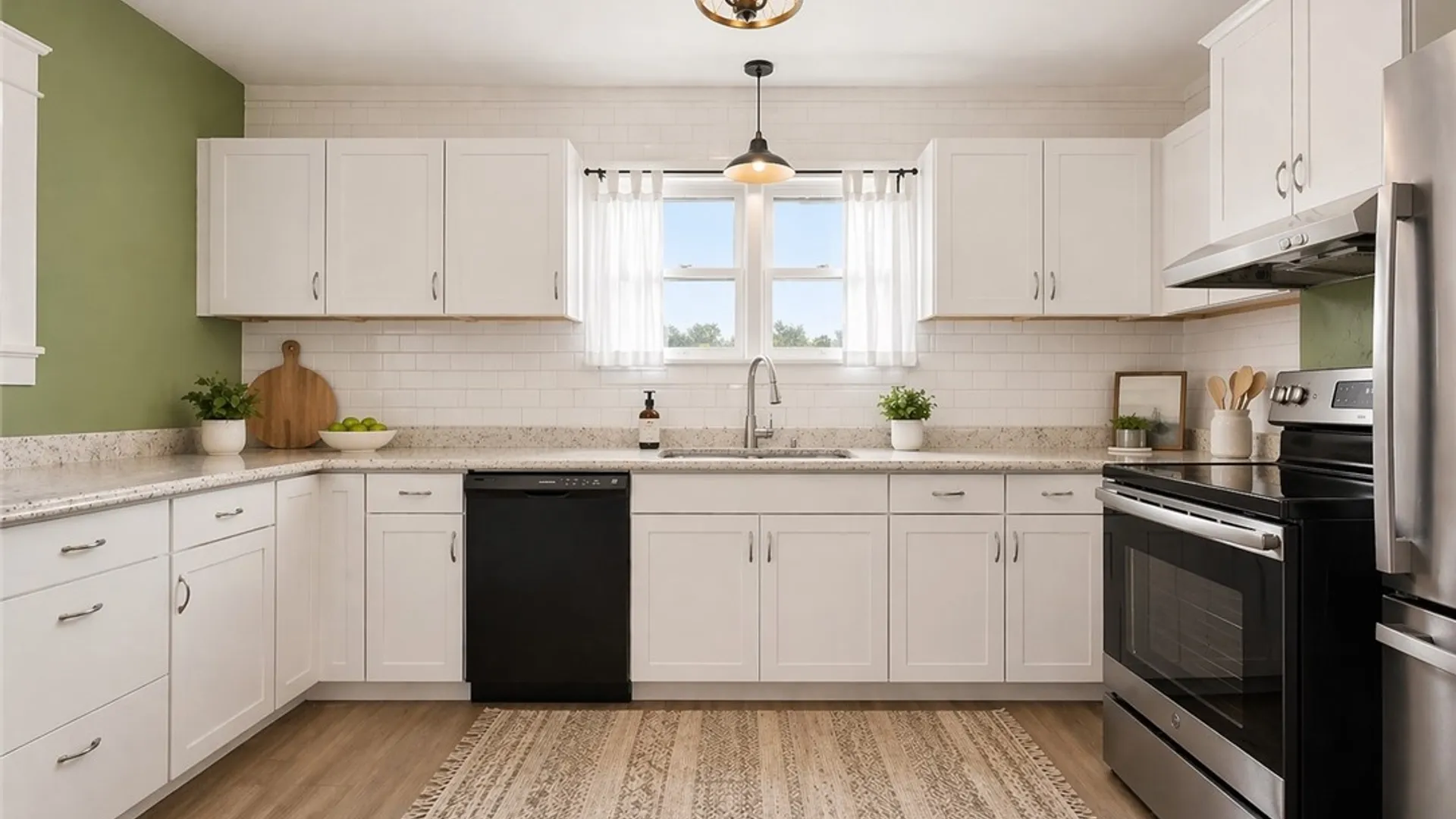 Property at 82 Optical Street, Geneva City, NY 14456 12