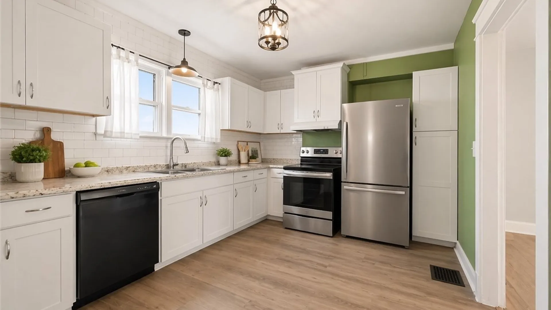 Property at 82 Optical Street, Geneva City, NY 14456 13