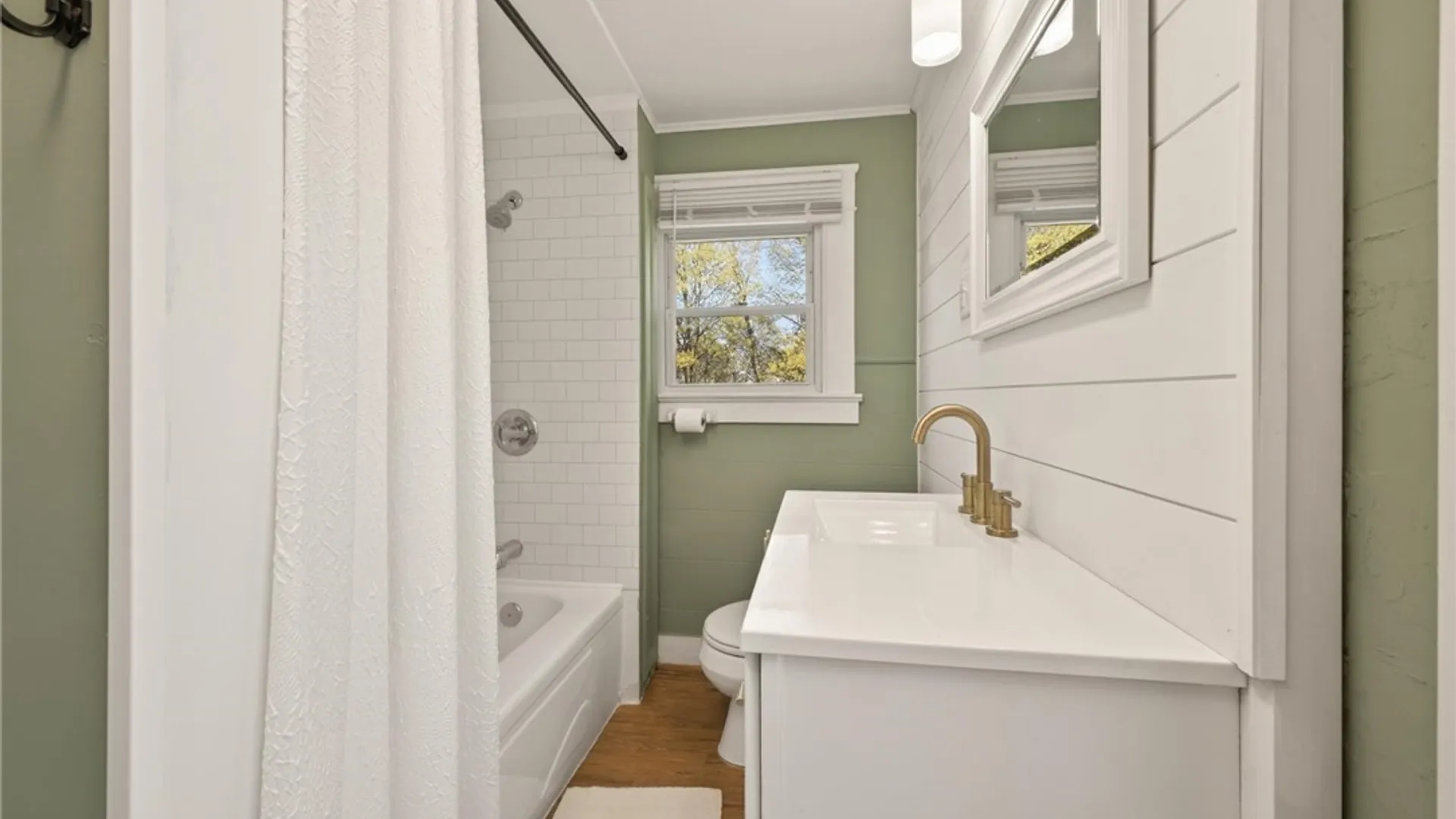 Property at 82 Optical Street, Geneva City, NY 14456 14