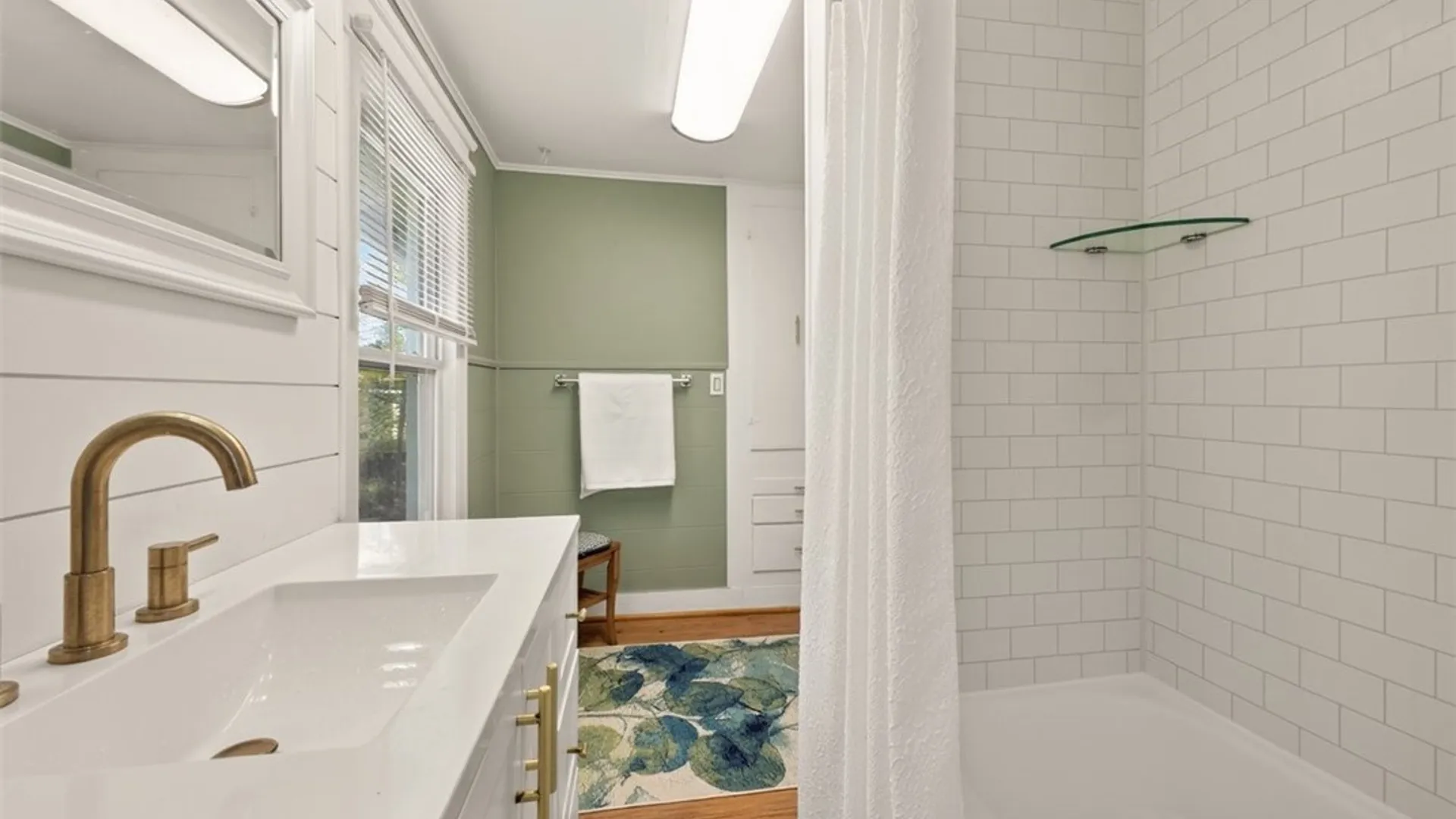 Property at 82 Optical Street, Geneva City, NY 14456 16