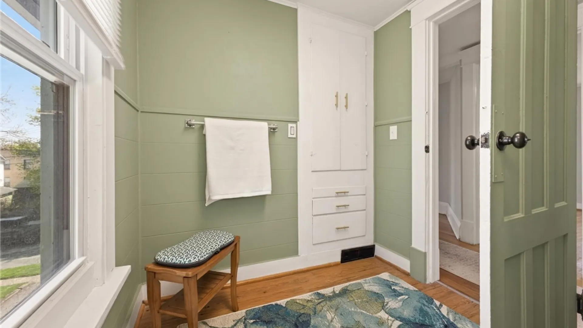 Property at 82 Optical Street, Geneva City, NY 14456 17