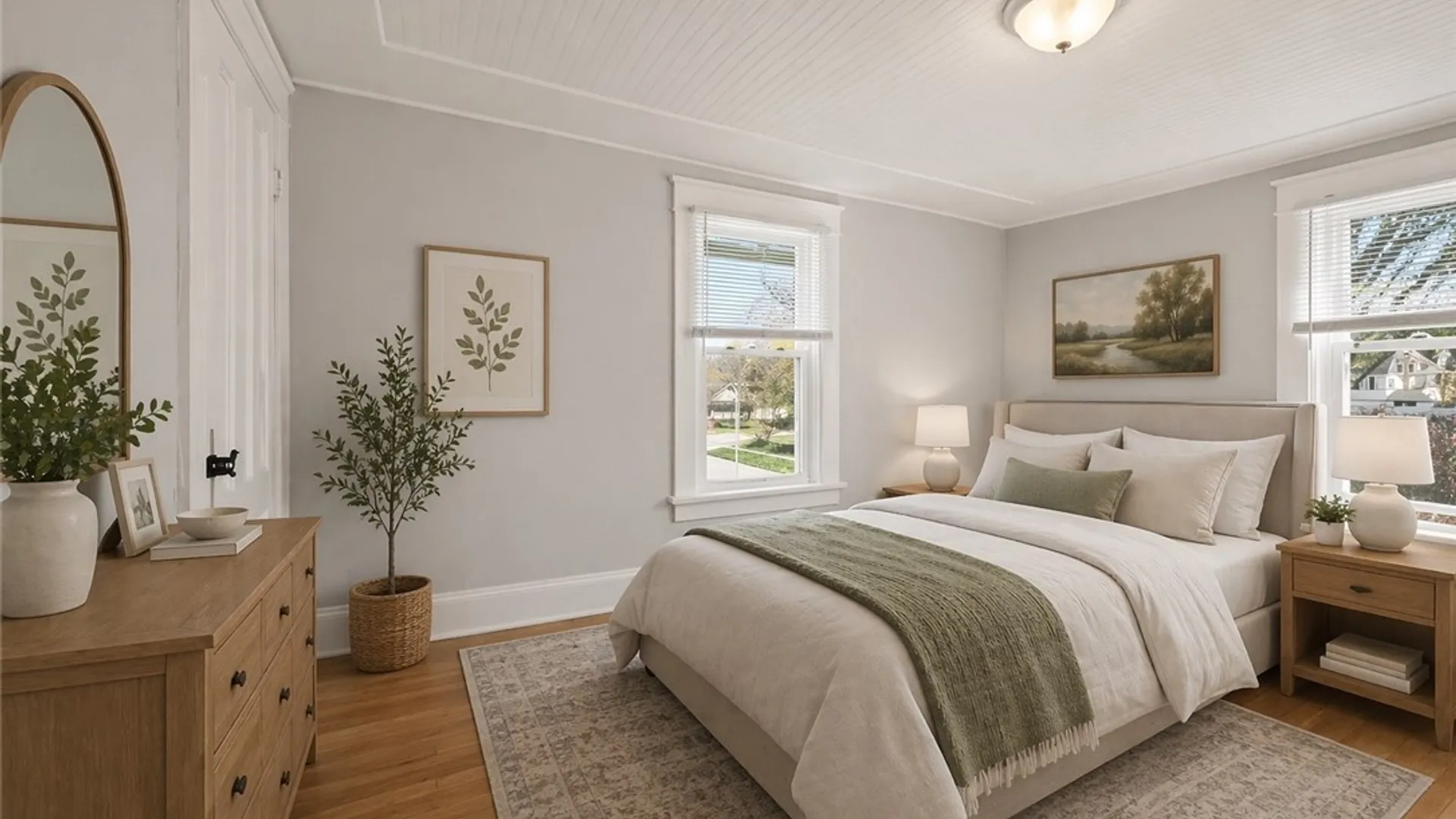 Property at 82 Optical Street, Geneva City, NY 14456 18