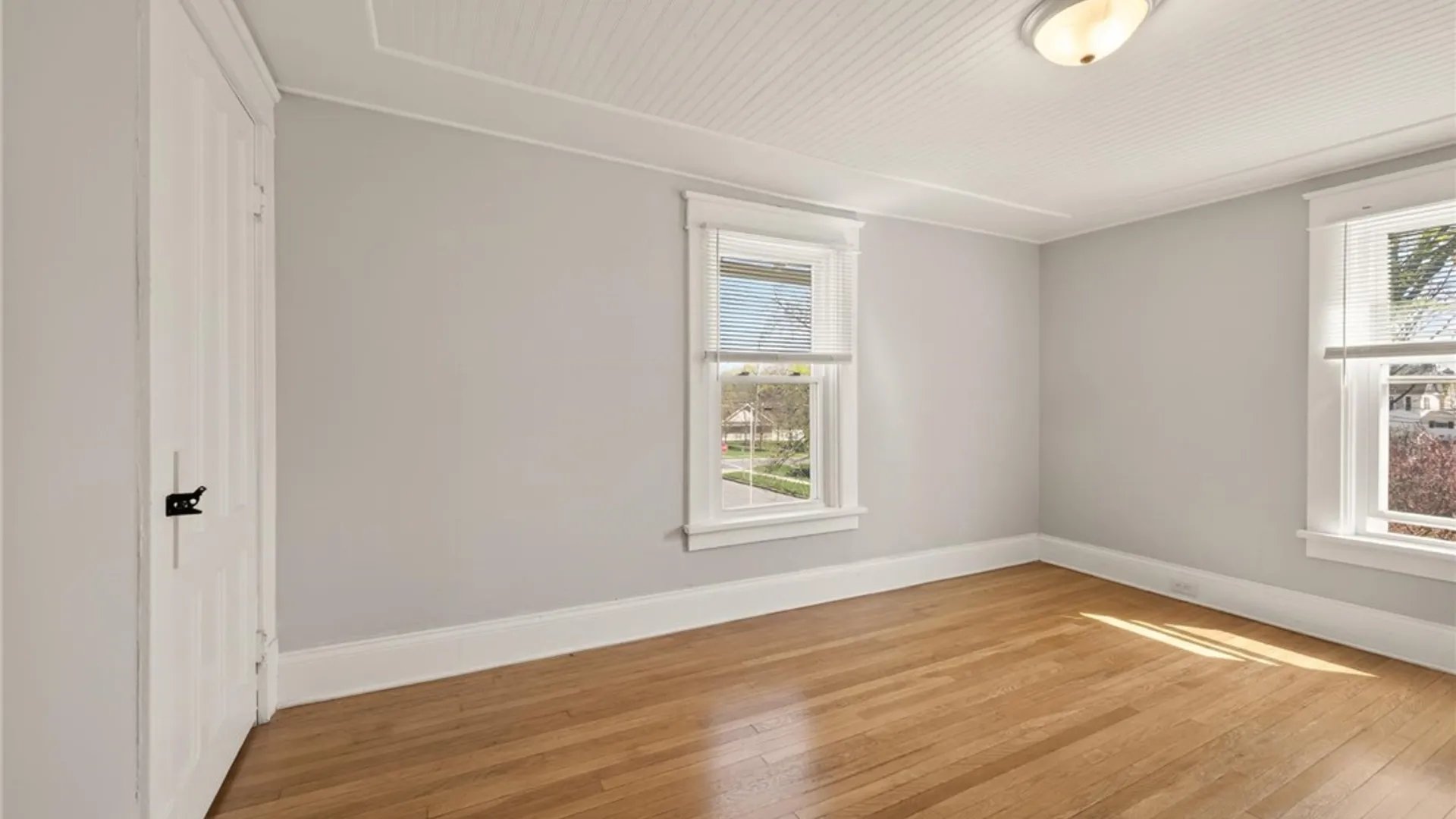 Property at 82 Optical Street, Geneva City, NY 14456 19