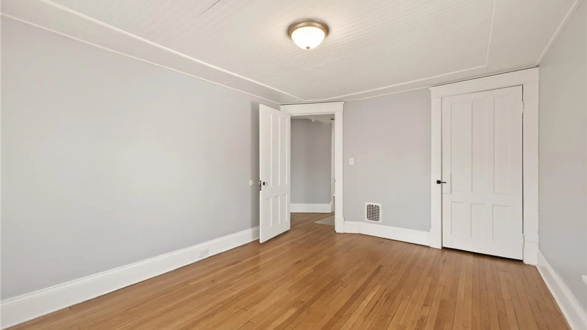 Property at 82 Optical Street, Geneva City, NY 14456 20