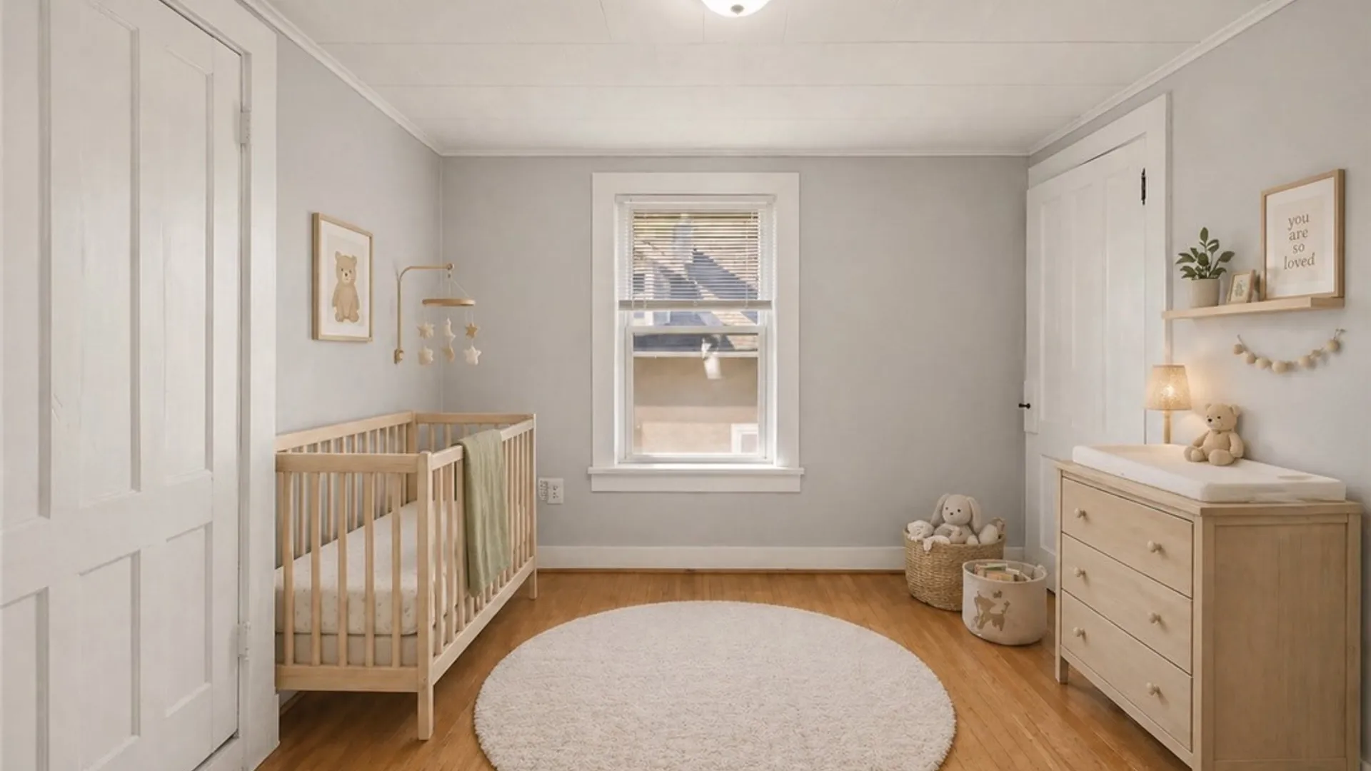 Property at 82 Optical Street, Geneva City, NY 14456 21