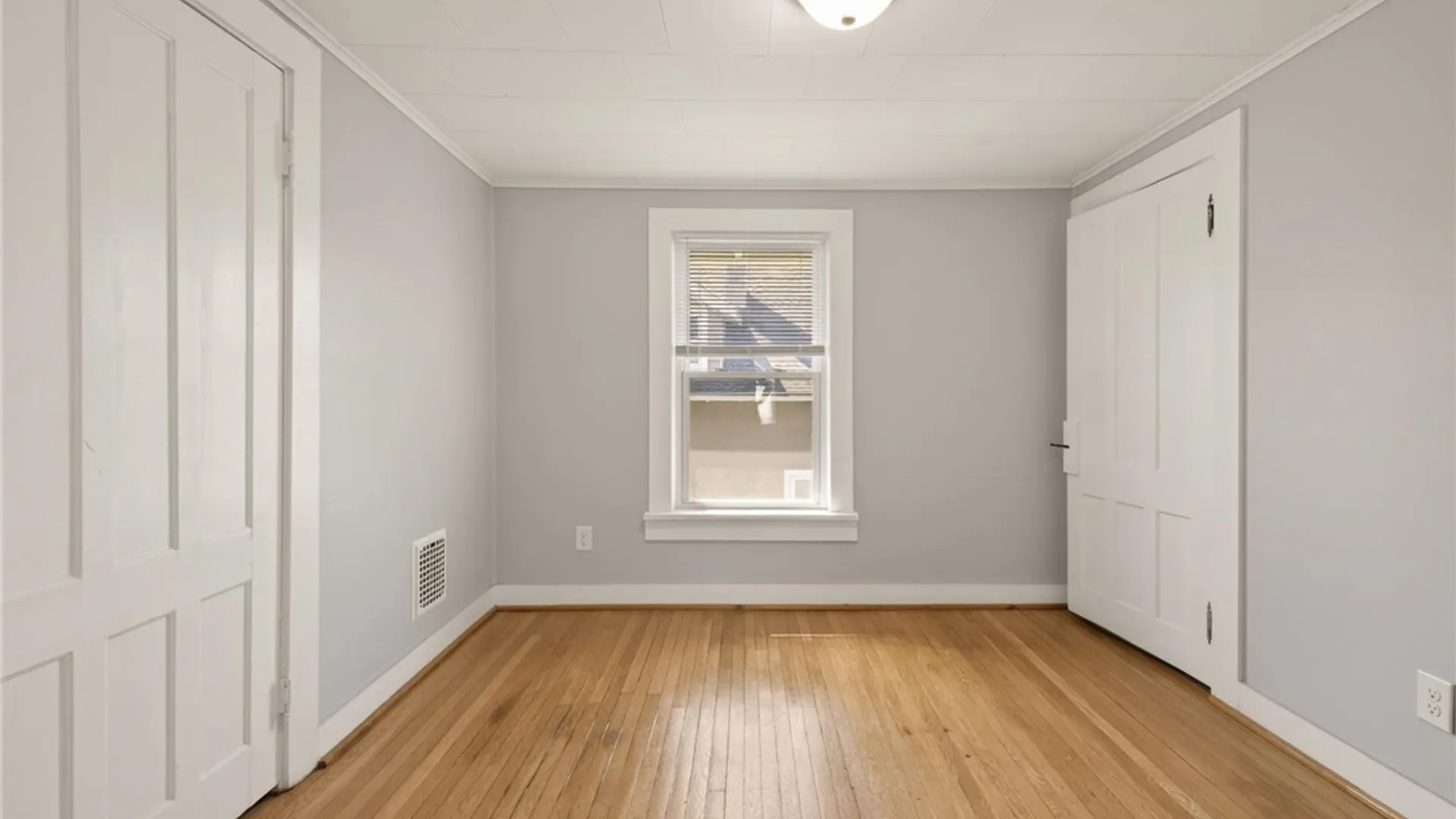 Property at 82 Optical Street, Geneva City, NY 14456 22