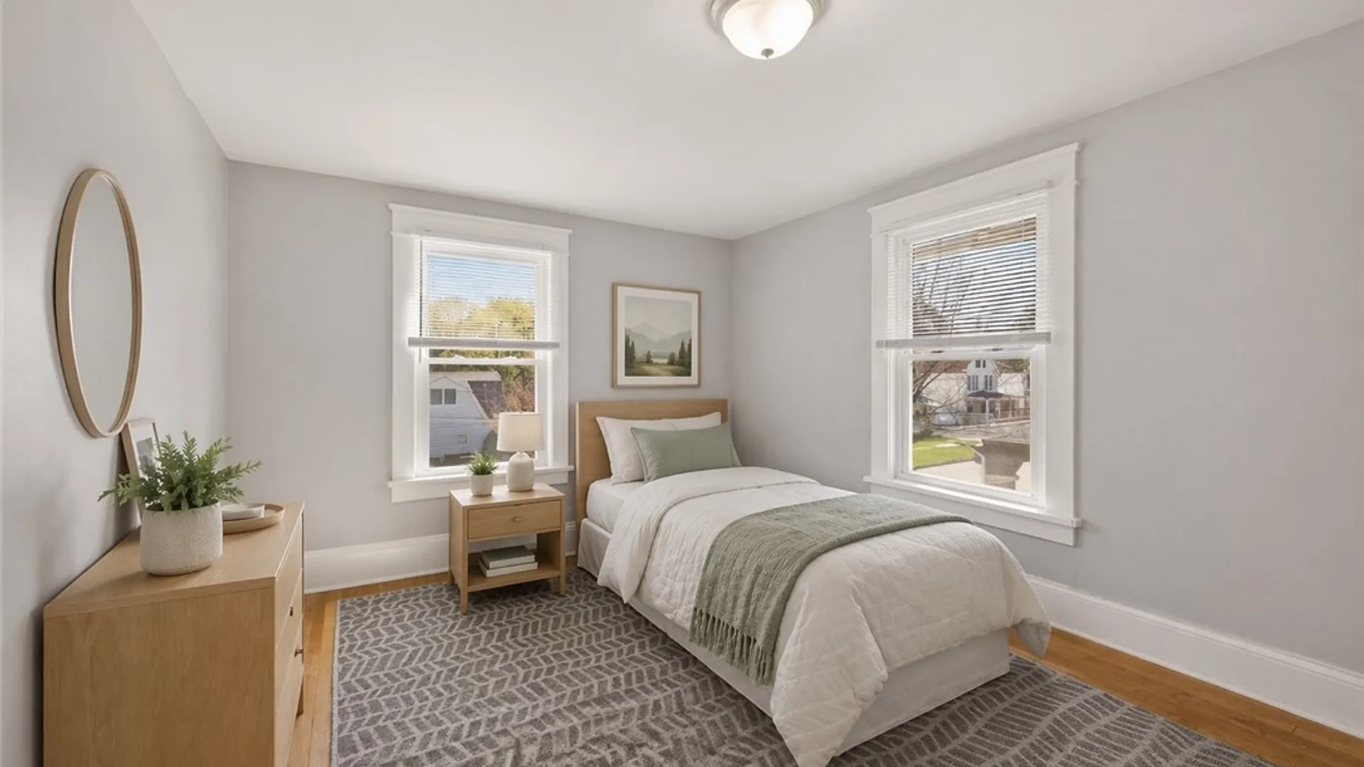 Property at 82 Optical Street, Geneva City, NY 14456 23