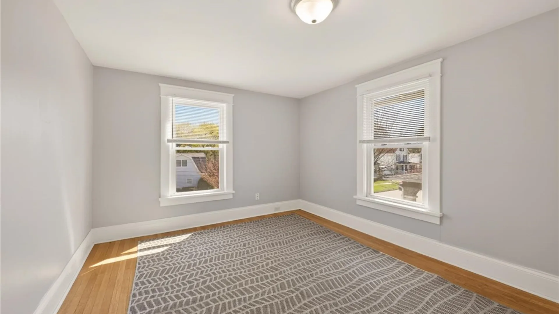 Property at 82 Optical Street, Geneva City, NY 14456 24