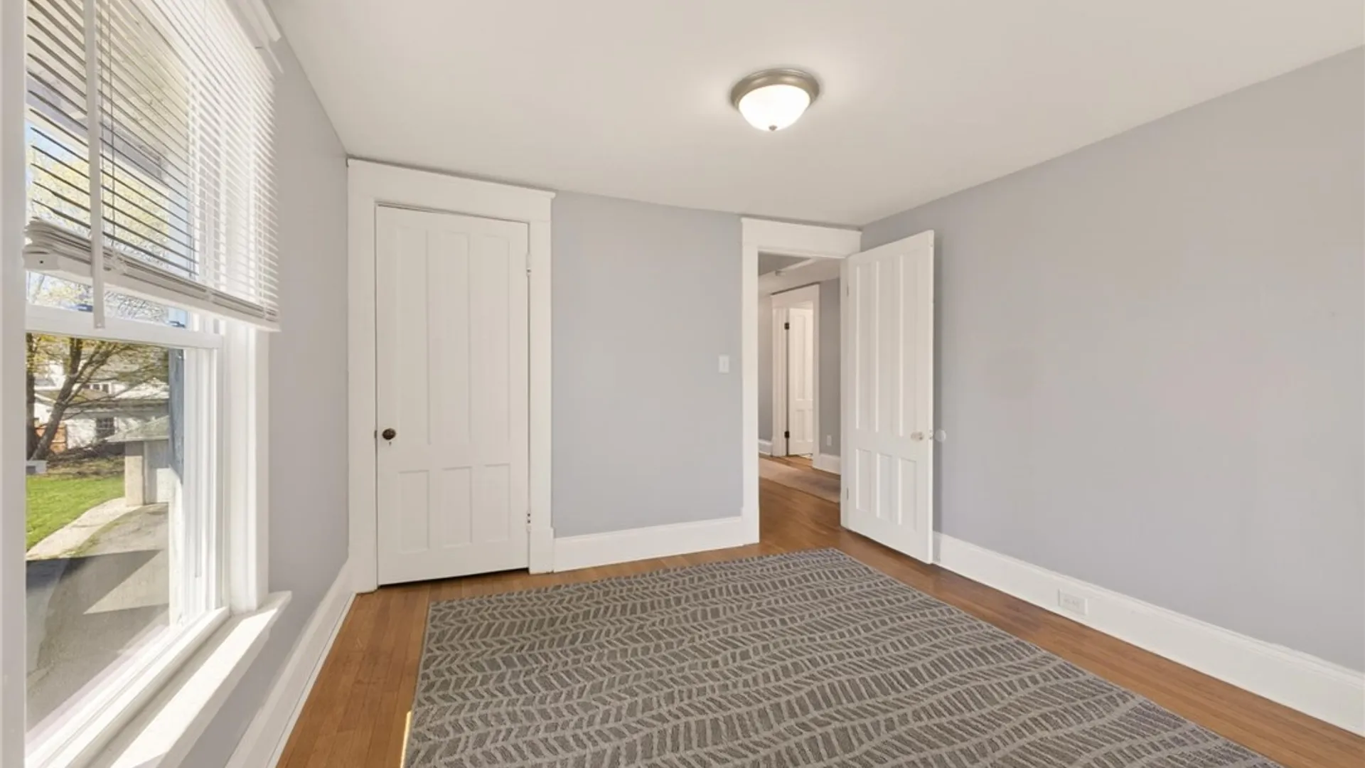 Property at 82 Optical Street, Geneva City, NY 14456 25