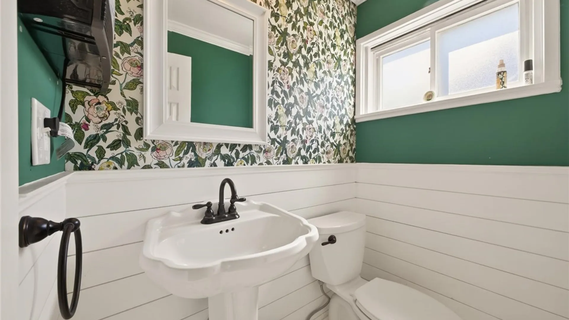 Property at 82 Optical Street, Geneva City, NY 14456 26