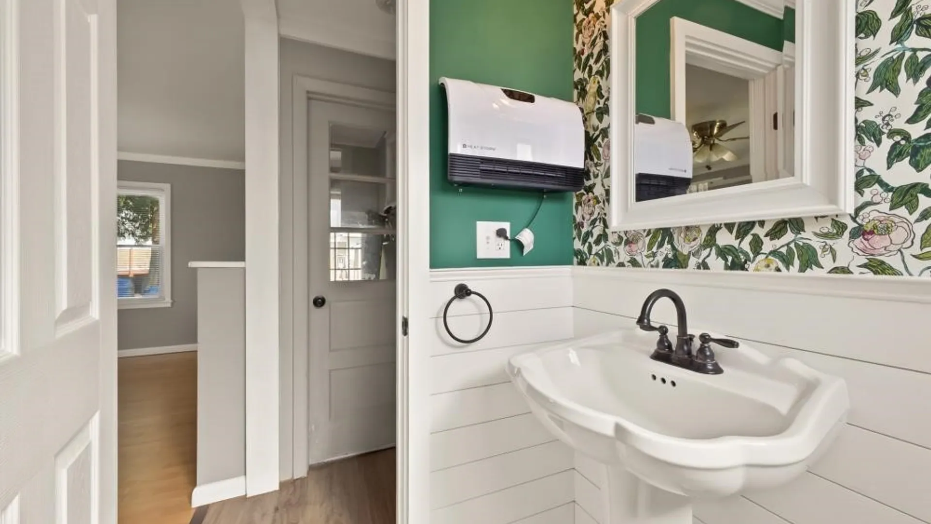 Property at 82 Optical Street, Geneva City, NY 14456 27