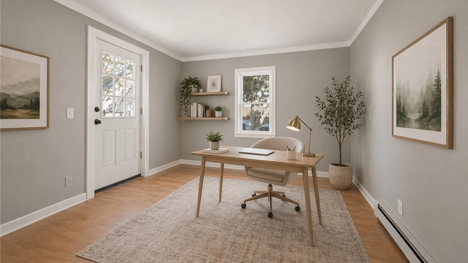 Property at 82 Optical Street, Geneva City, NY 14456 28