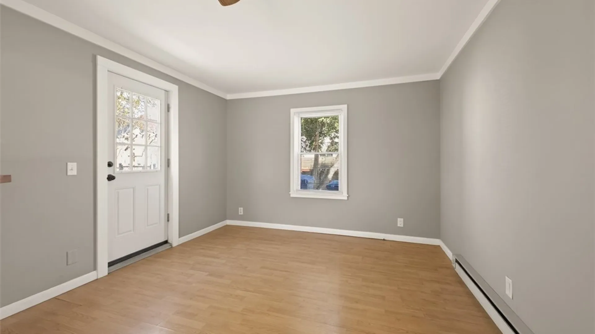 Property at 82 Optical Street, Geneva City, NY 14456 29