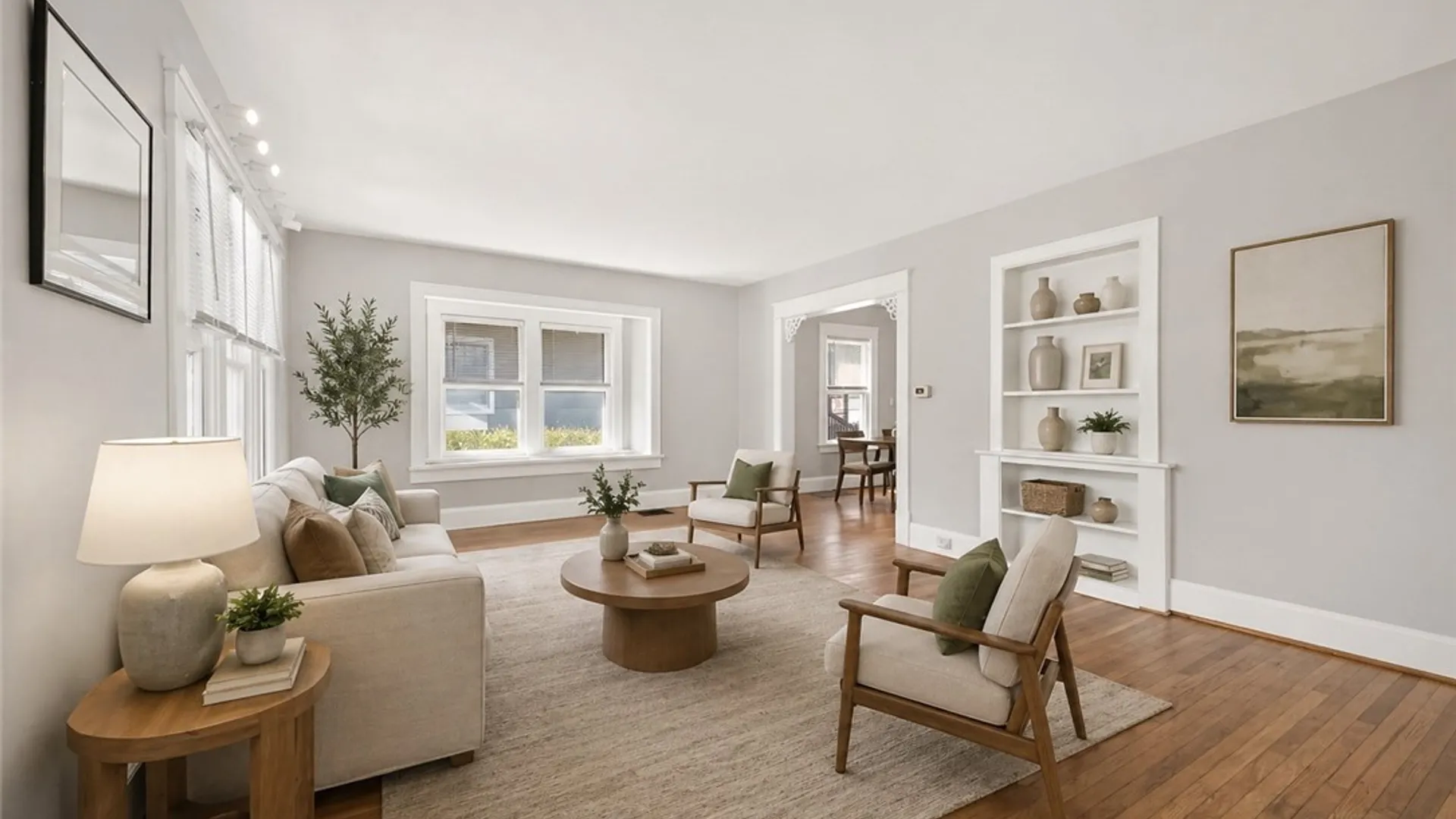 Property at 82 Optical Street, Geneva City, NY 14456 3