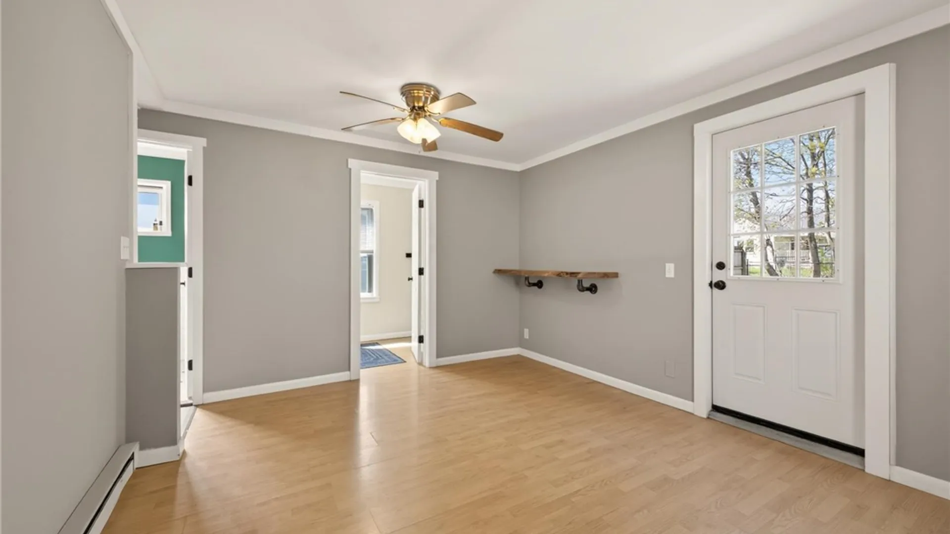 Property at 82 Optical Street, Geneva City, NY 14456 30