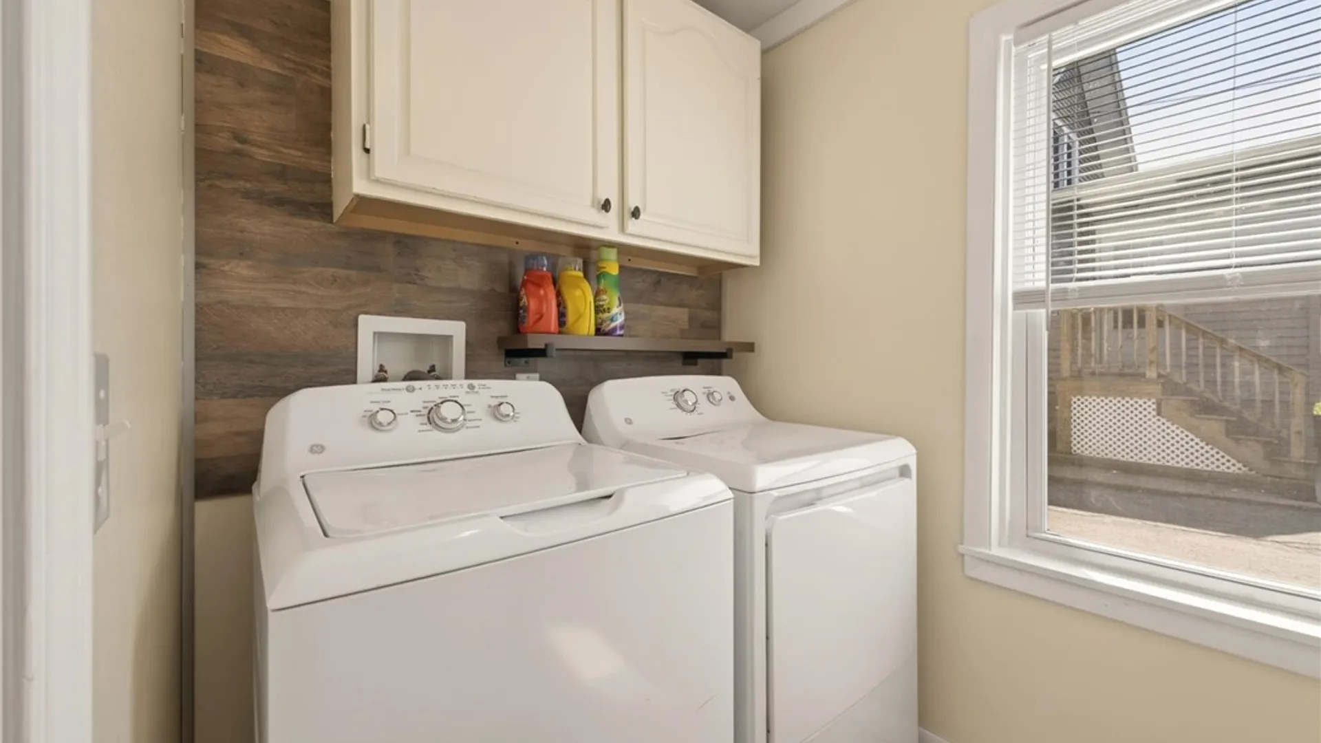 Property at 82 Optical Street, Geneva City, NY 14456 31