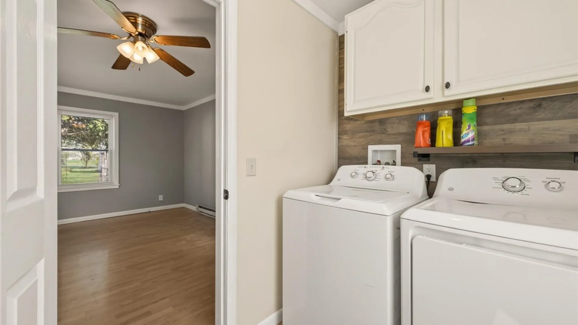 Property at 82 Optical Street, Geneva City, NY 14456 32