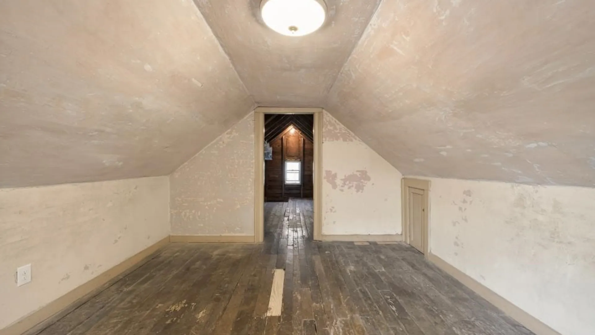 Property at 82 Optical Street, Geneva City, NY 14456 33