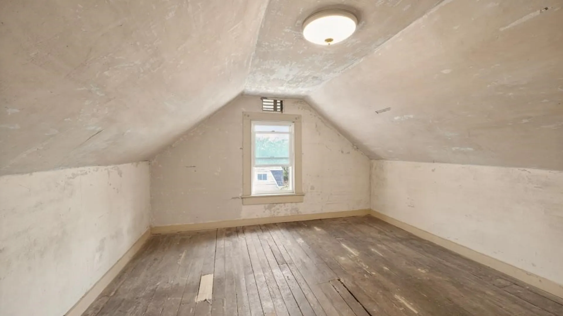 Property at 82 Optical Street, Geneva City, NY 14456 34