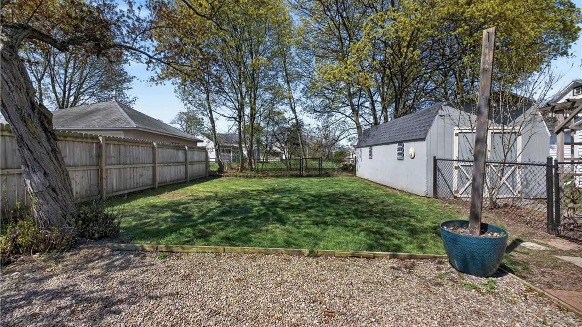 Property at 82 Optical Street, Geneva City, NY 14456 35