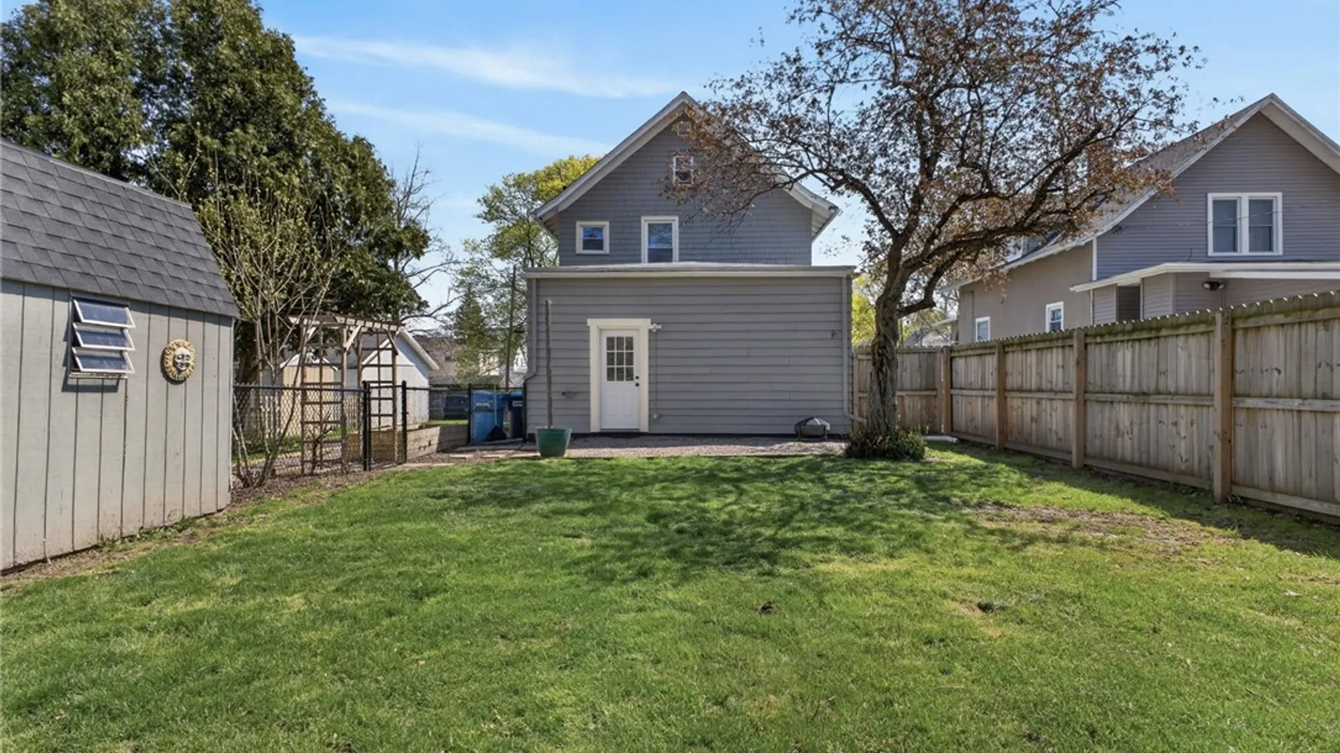 Property at 82 Optical Street, Geneva City, NY 14456 36