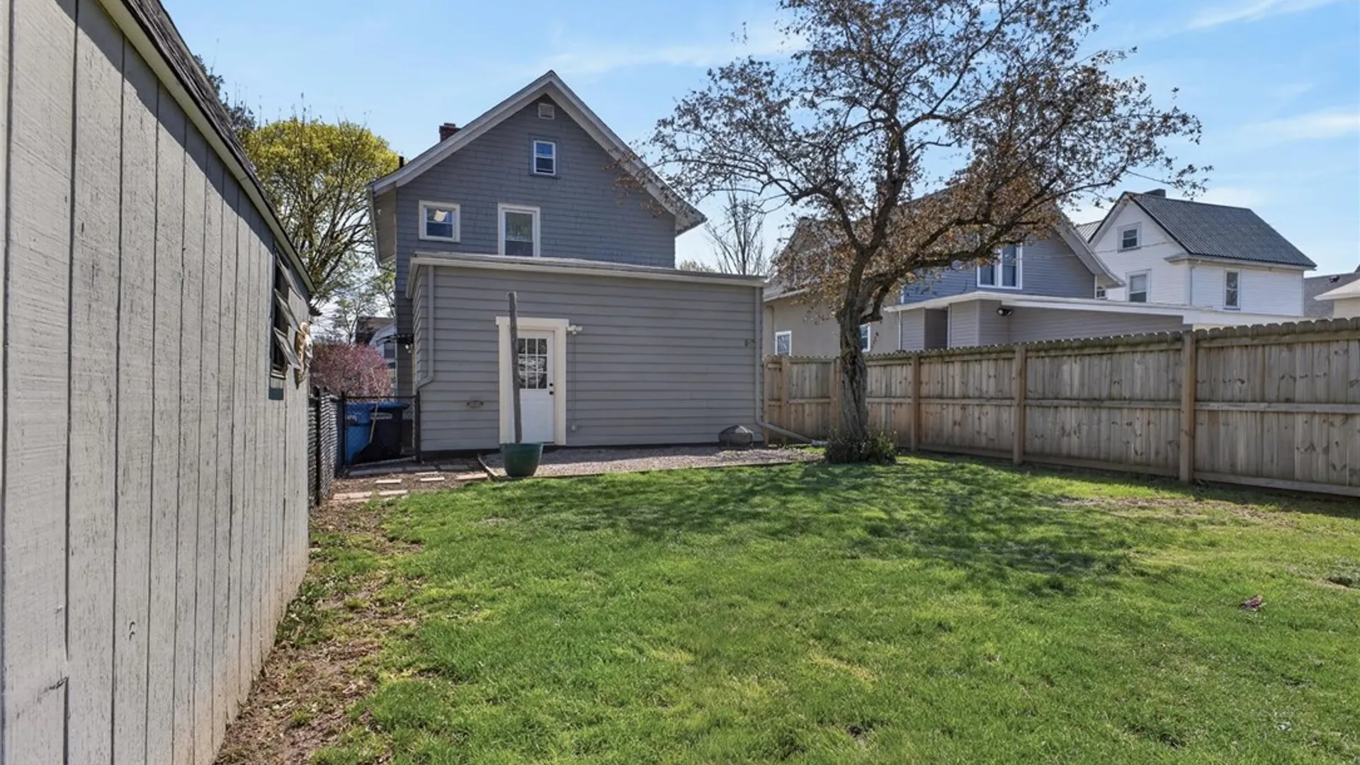 Property at 82 Optical Street, Geneva City, NY 14456 37