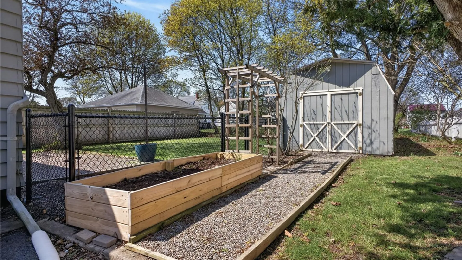 Property at 82 Optical Street, Geneva City, NY 14456 38