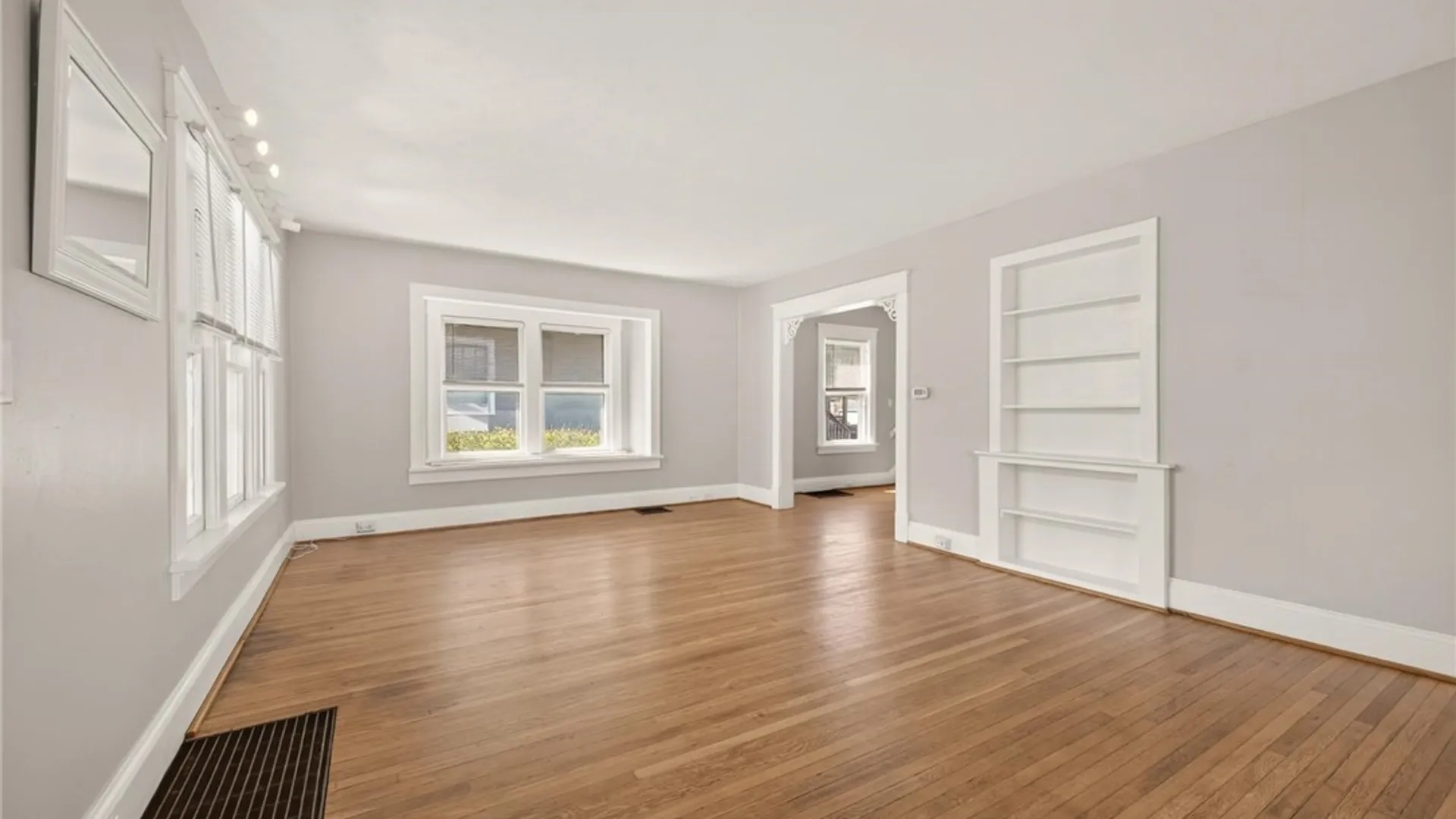 Property at 82 Optical Street, Geneva City, NY 14456 4