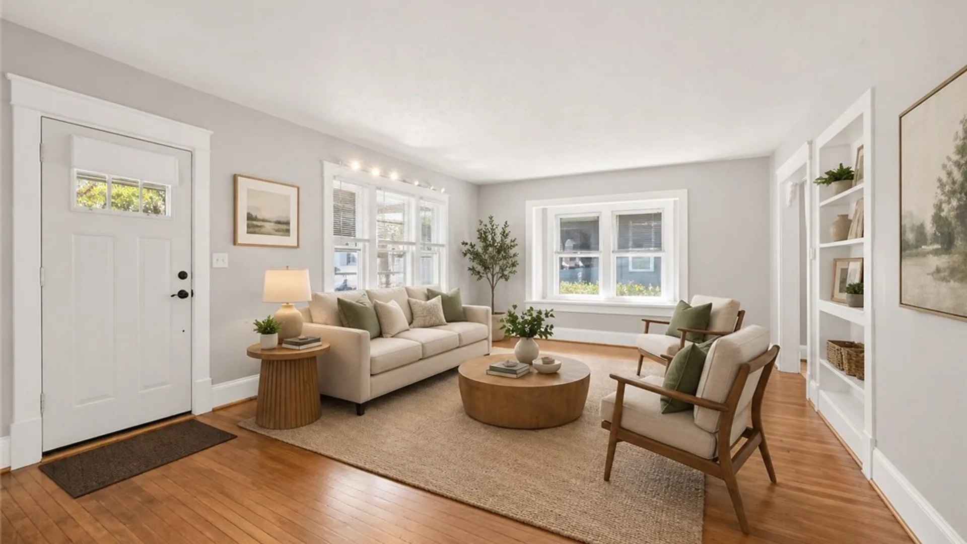 Property at 82 Optical Street, Geneva City, NY 14456 5