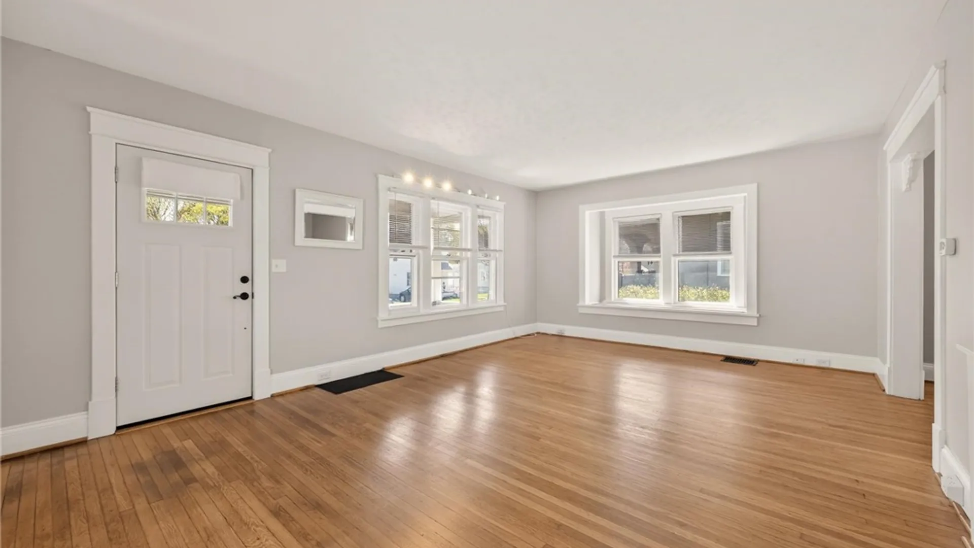 Property at 82 Optical Street, Geneva City, NY 14456 6