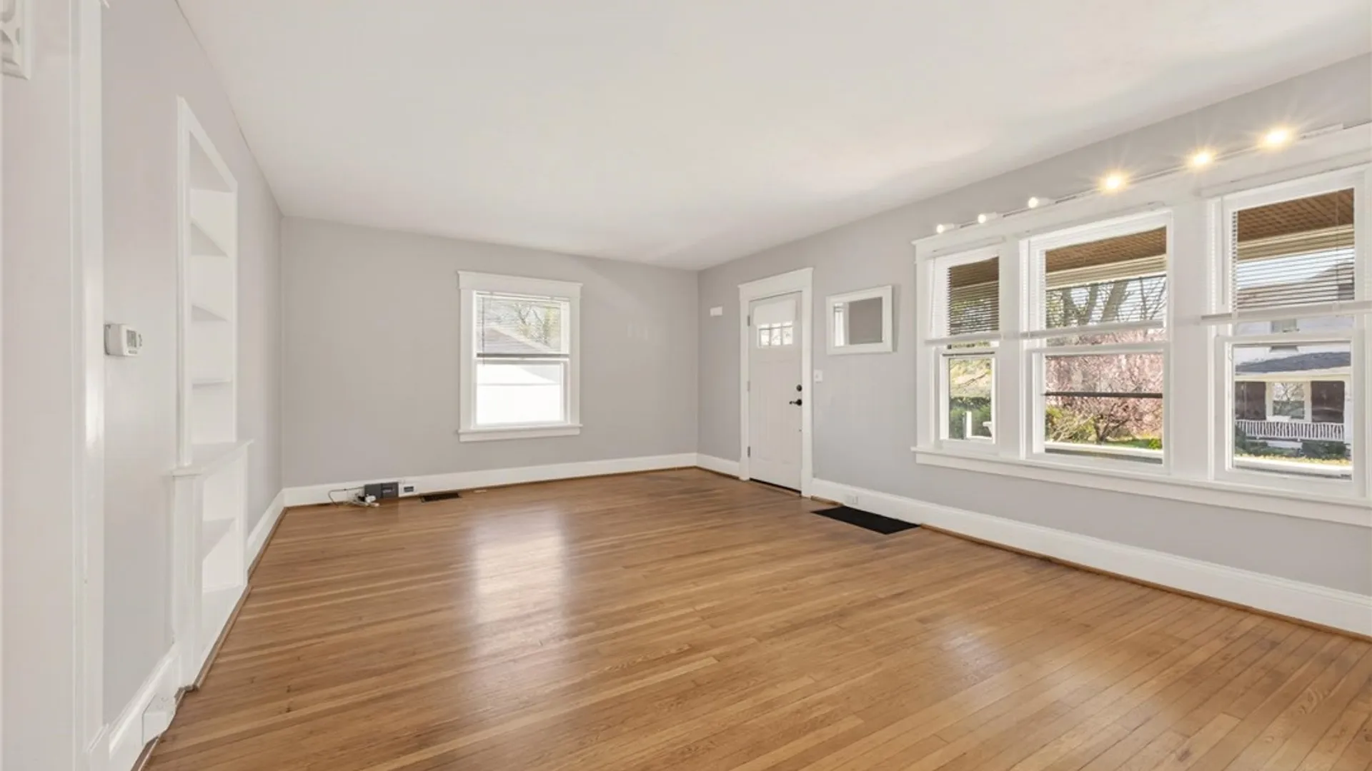 Property at 82 Optical Street, Geneva City, NY 14456 7