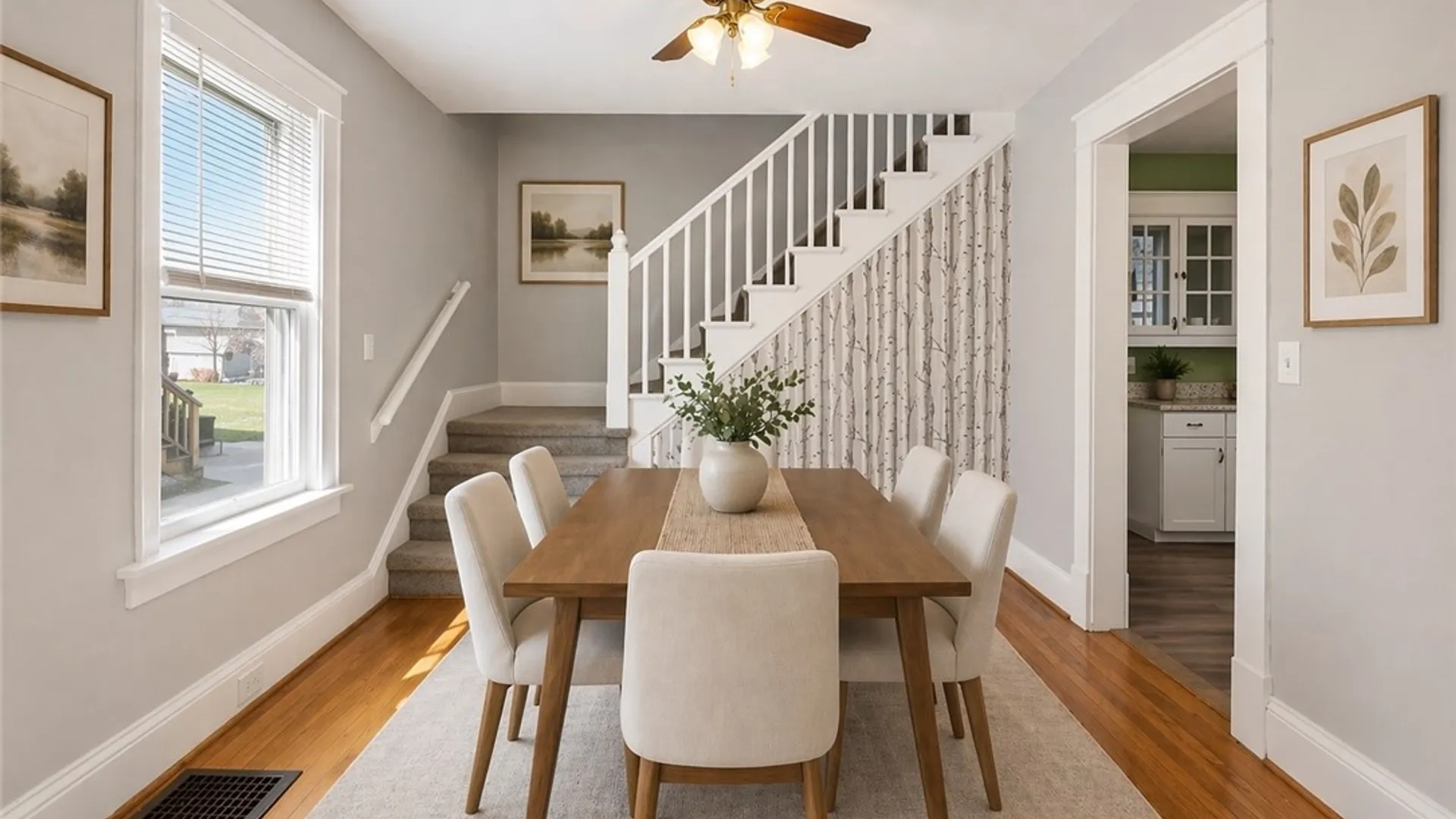 Property at 82 Optical Street, Geneva City, NY 14456 8