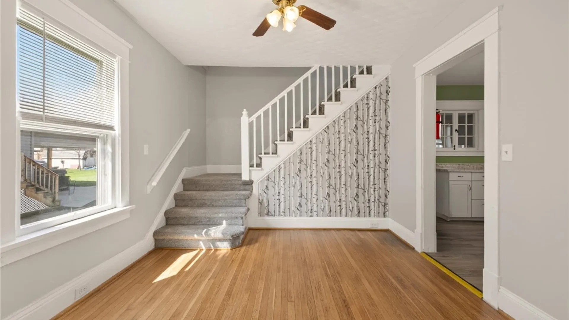 Property at 82 Optical Street, Geneva City, NY 14456 9