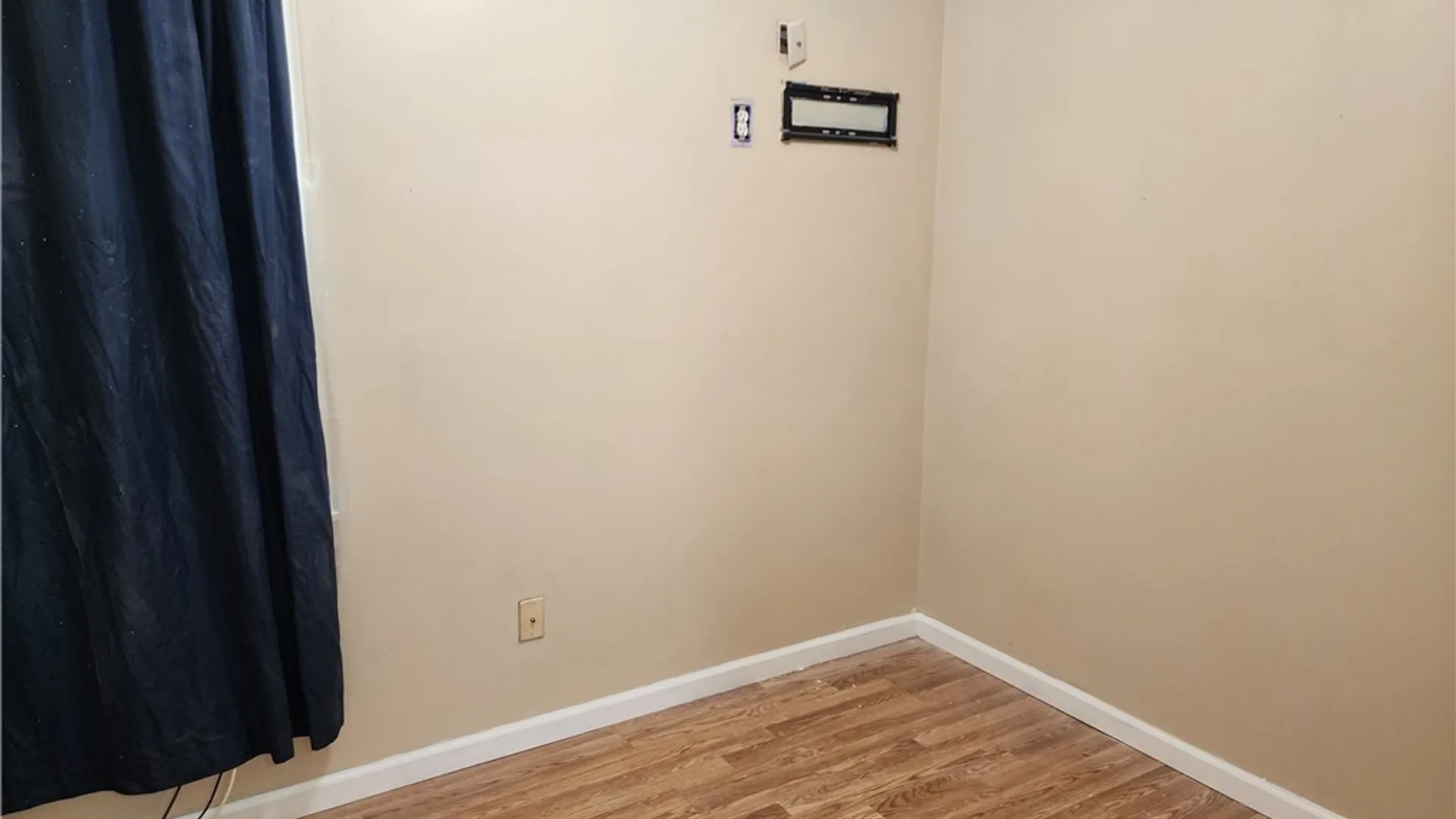 Property at 111 Bushnell Street, Buffalo, NY 14206 10