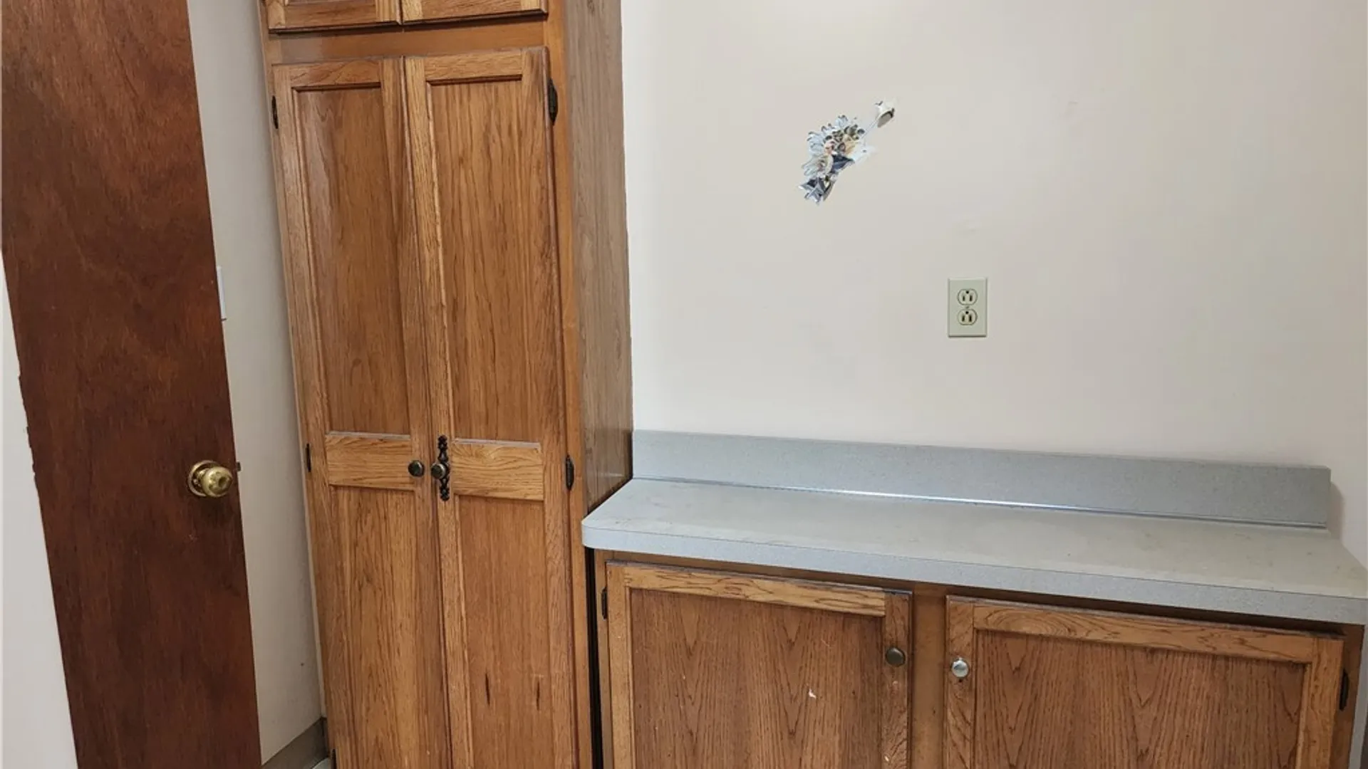 Property at 111 Bushnell Street, Buffalo, NY 14206 11