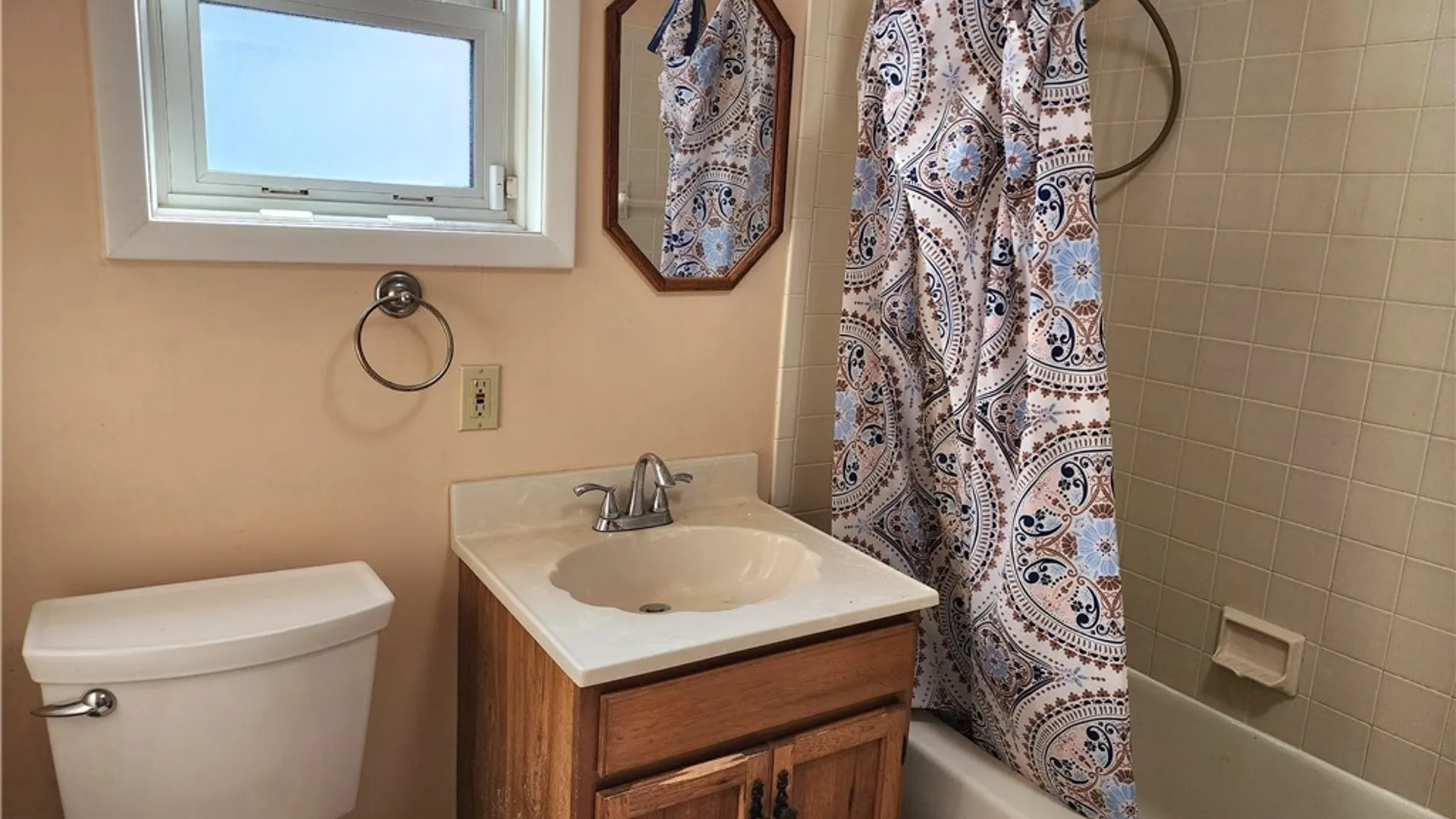 Property at 111 Bushnell Street, Buffalo, NY 14206 12