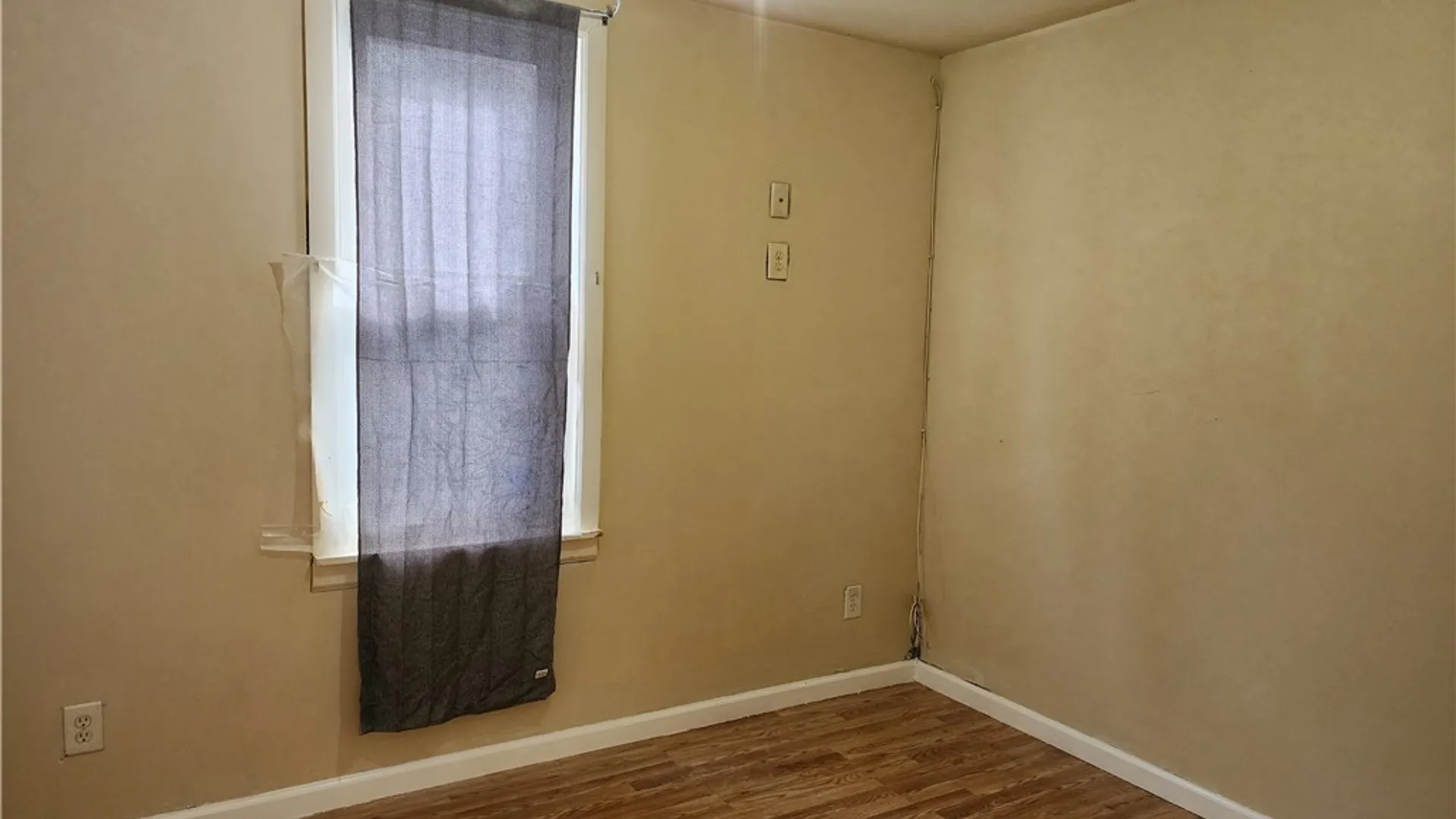 Property at 111 Bushnell Street, Buffalo, NY 14206 13