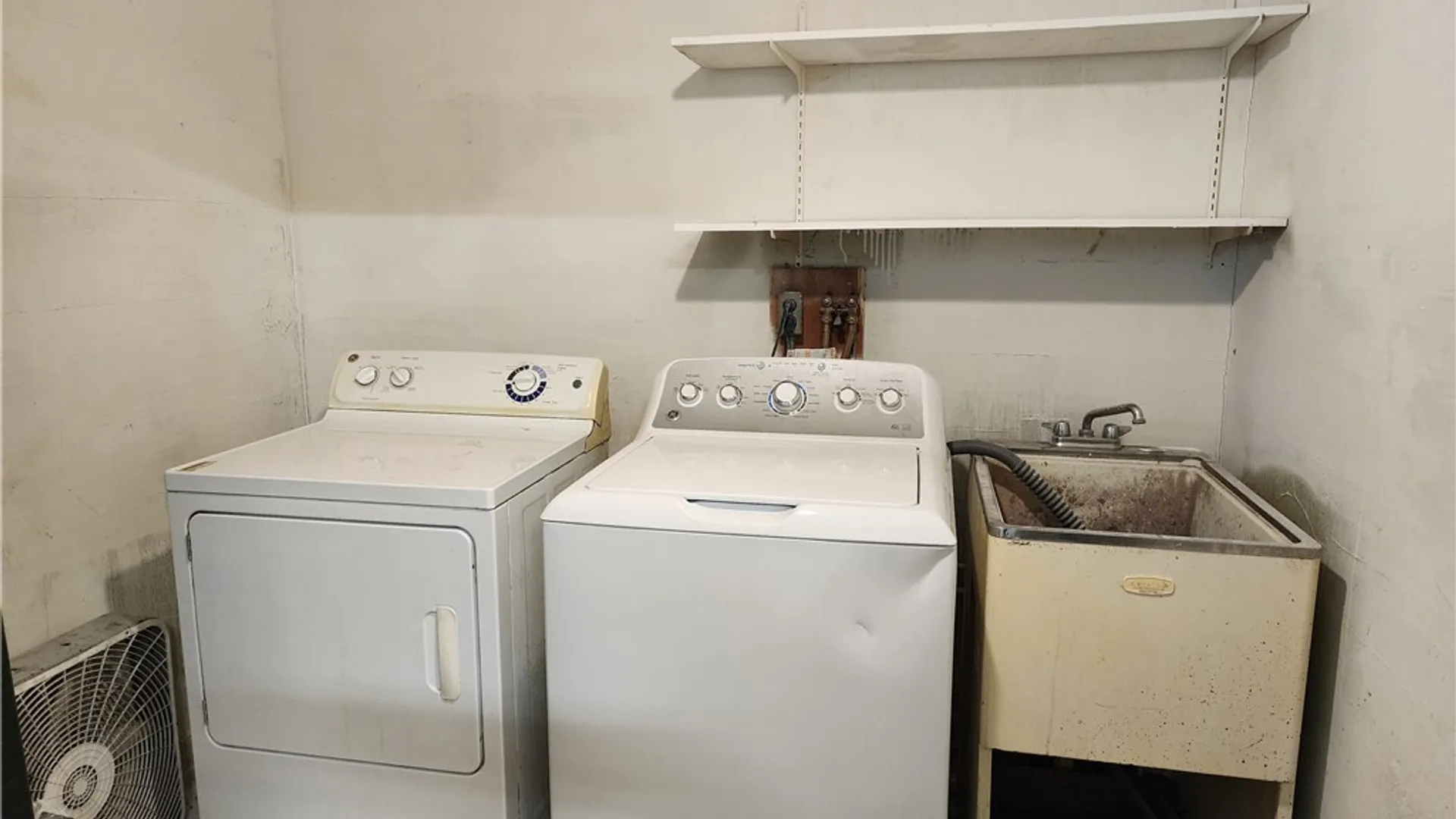 Property at 111 Bushnell Street, Buffalo, NY 14206 14