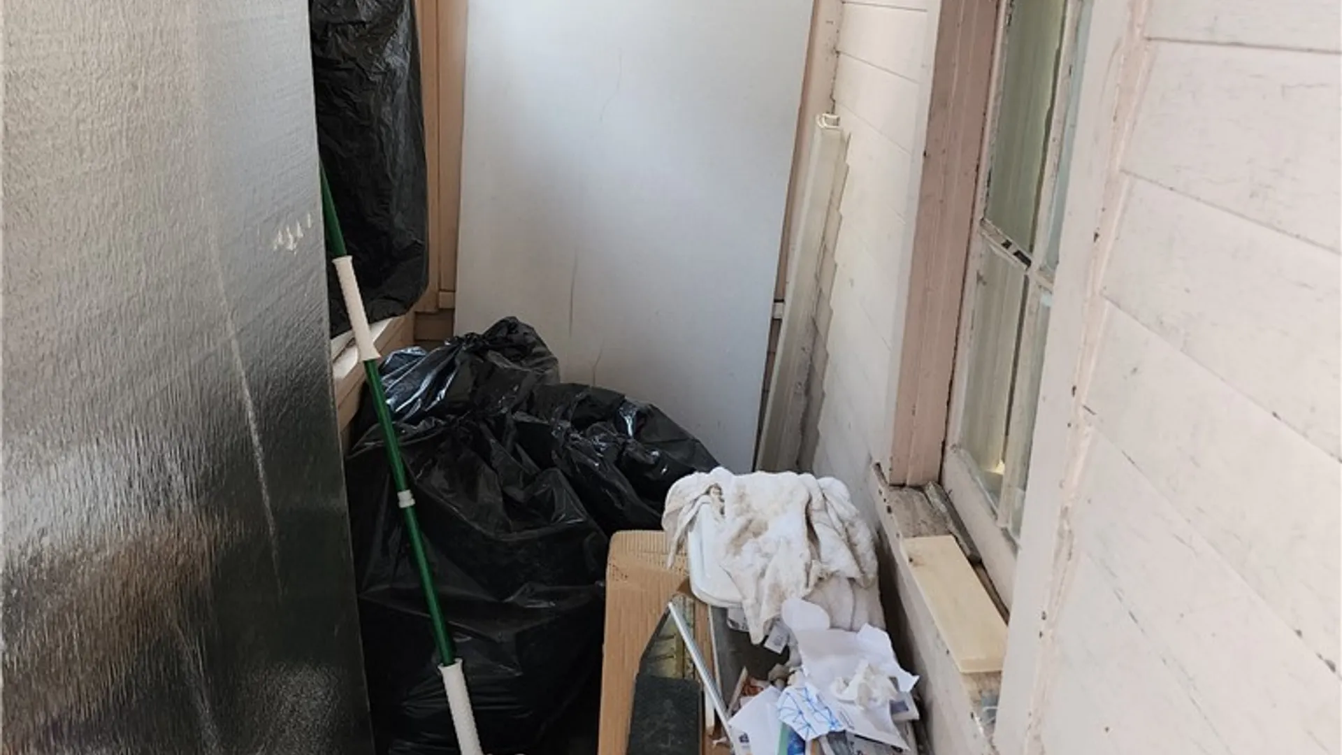 Property at 111 Bushnell Street, Buffalo, NY 14206 15