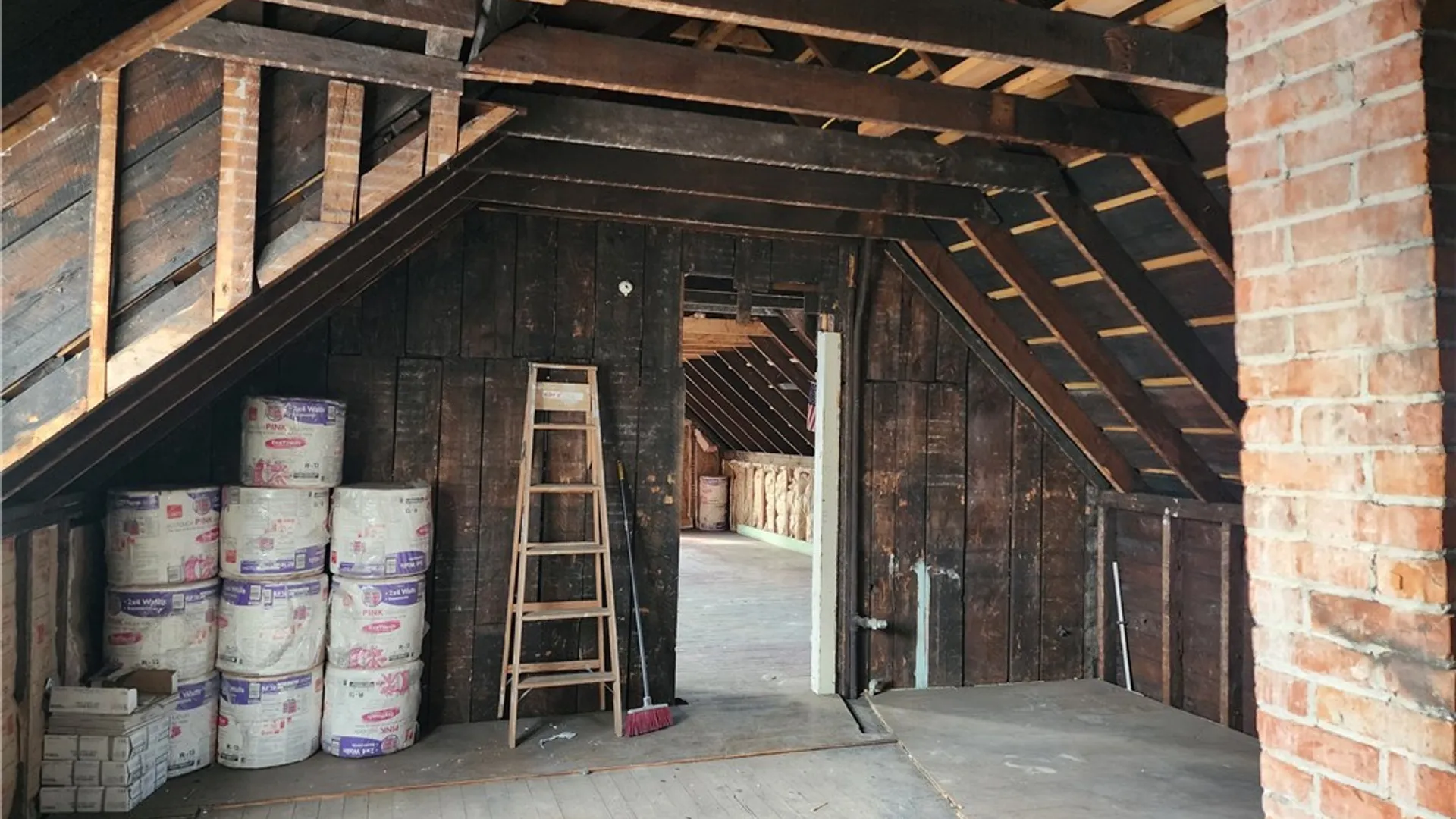 Property at 111 Bushnell Street, Buffalo, NY 14206 16