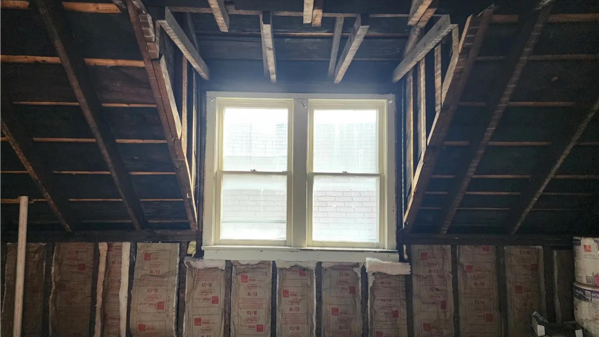 Property at 111 Bushnell Street, Buffalo, NY 14206 17