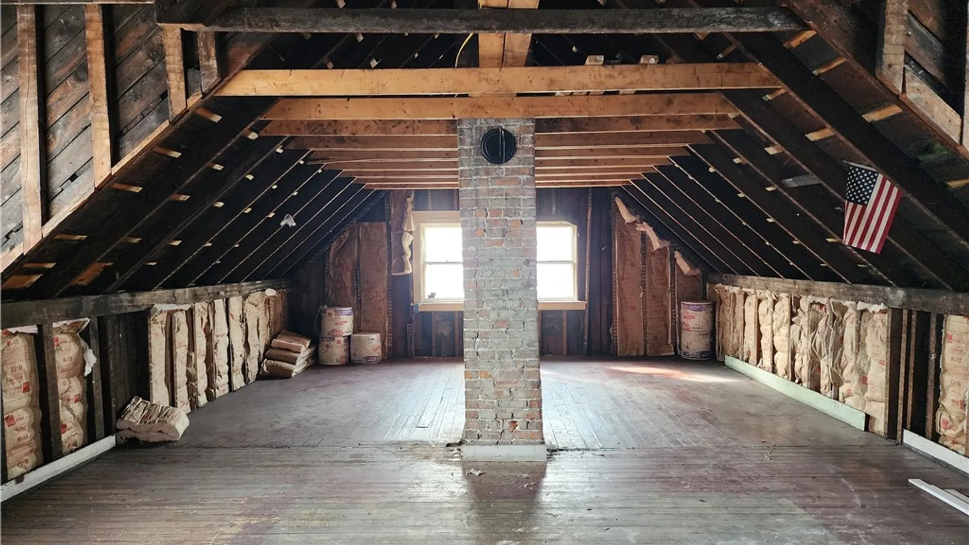 Property at 111 Bushnell Street, Buffalo, NY 14206 18