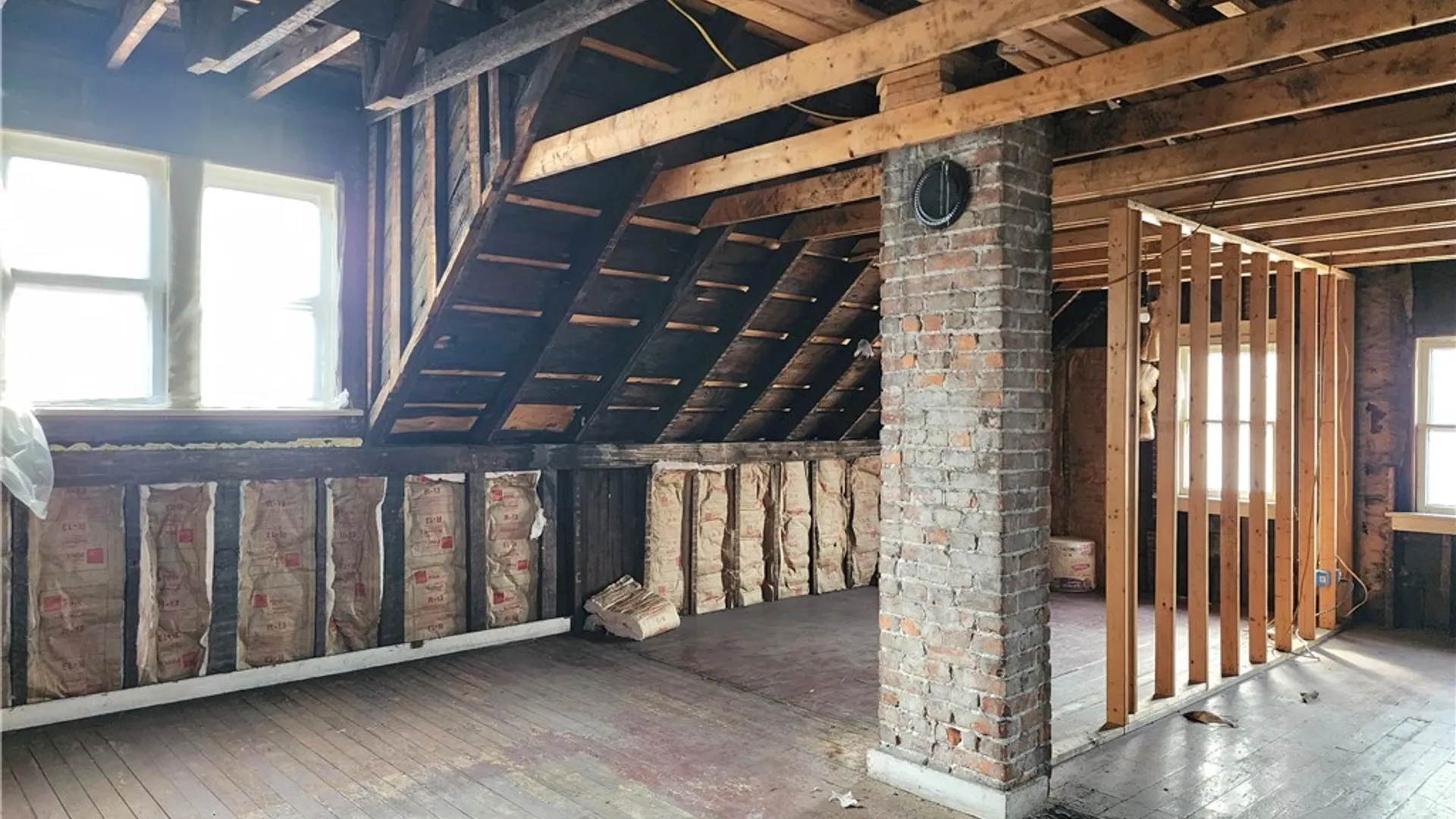 Property at 111 Bushnell Street, Buffalo, NY 14206 19