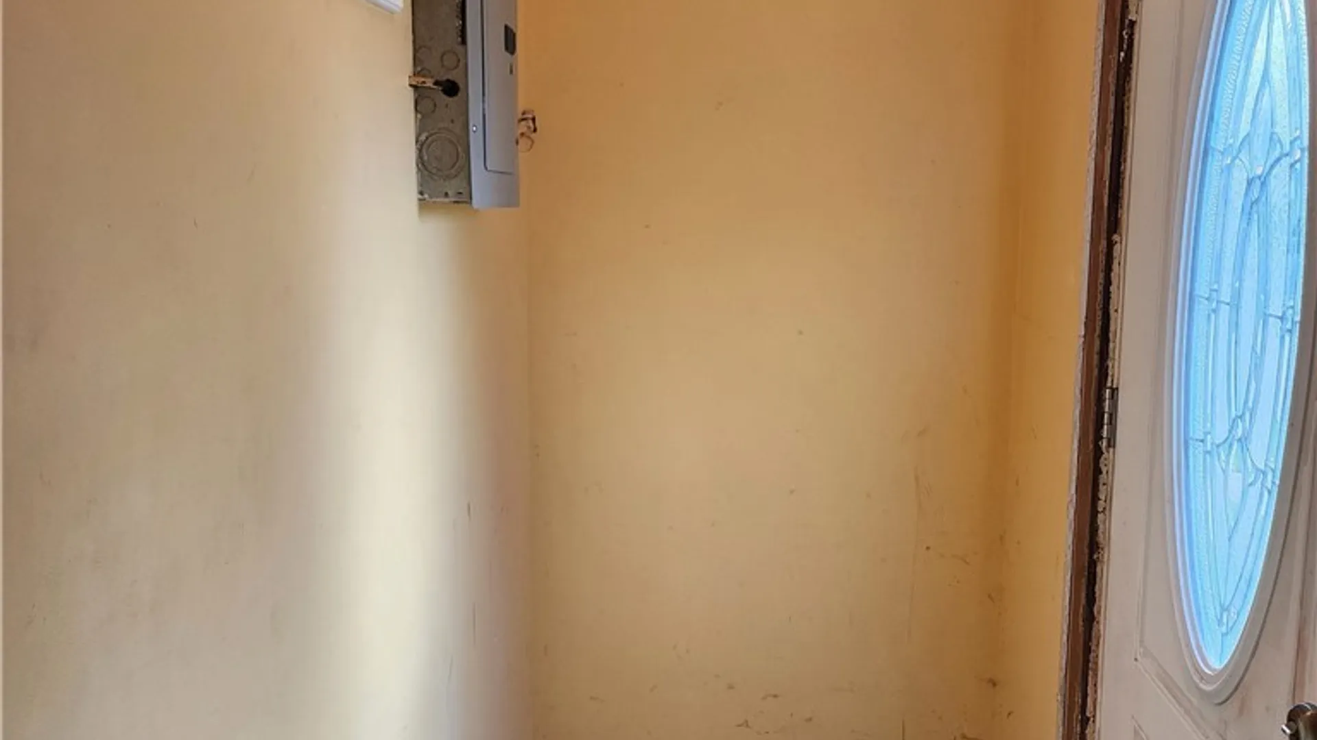 Property at 111 Bushnell Street, Buffalo, NY 14206 2