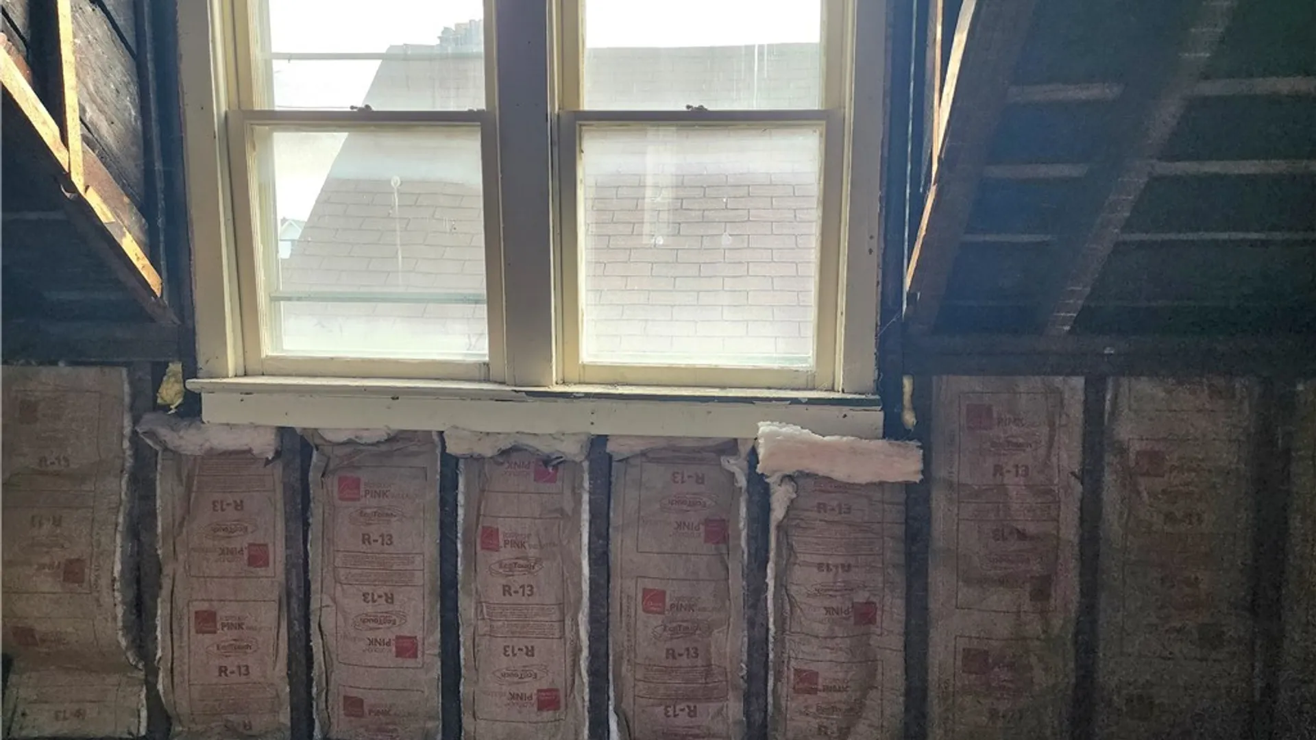 Property at 111 Bushnell Street, Buffalo, NY 14206 21