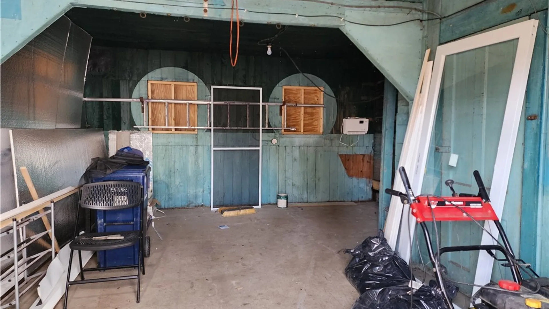 Property at 111 Bushnell Street, Buffalo, NY 14206 25