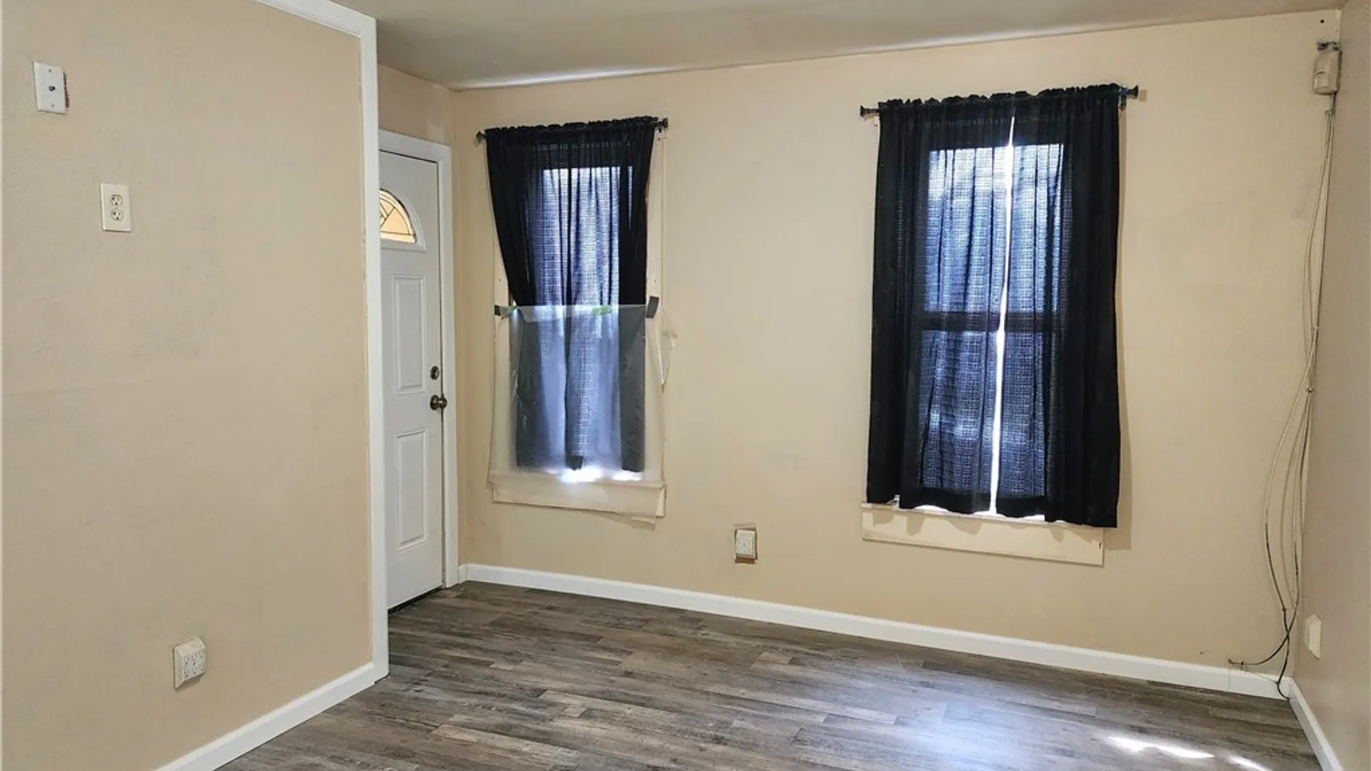 Property at 111 Bushnell Street, Buffalo, NY 14206 3