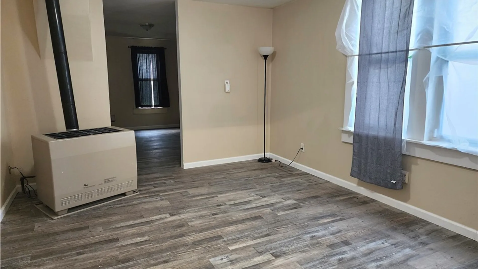 Property at 111 Bushnell Street, Buffalo, NY 14206 4