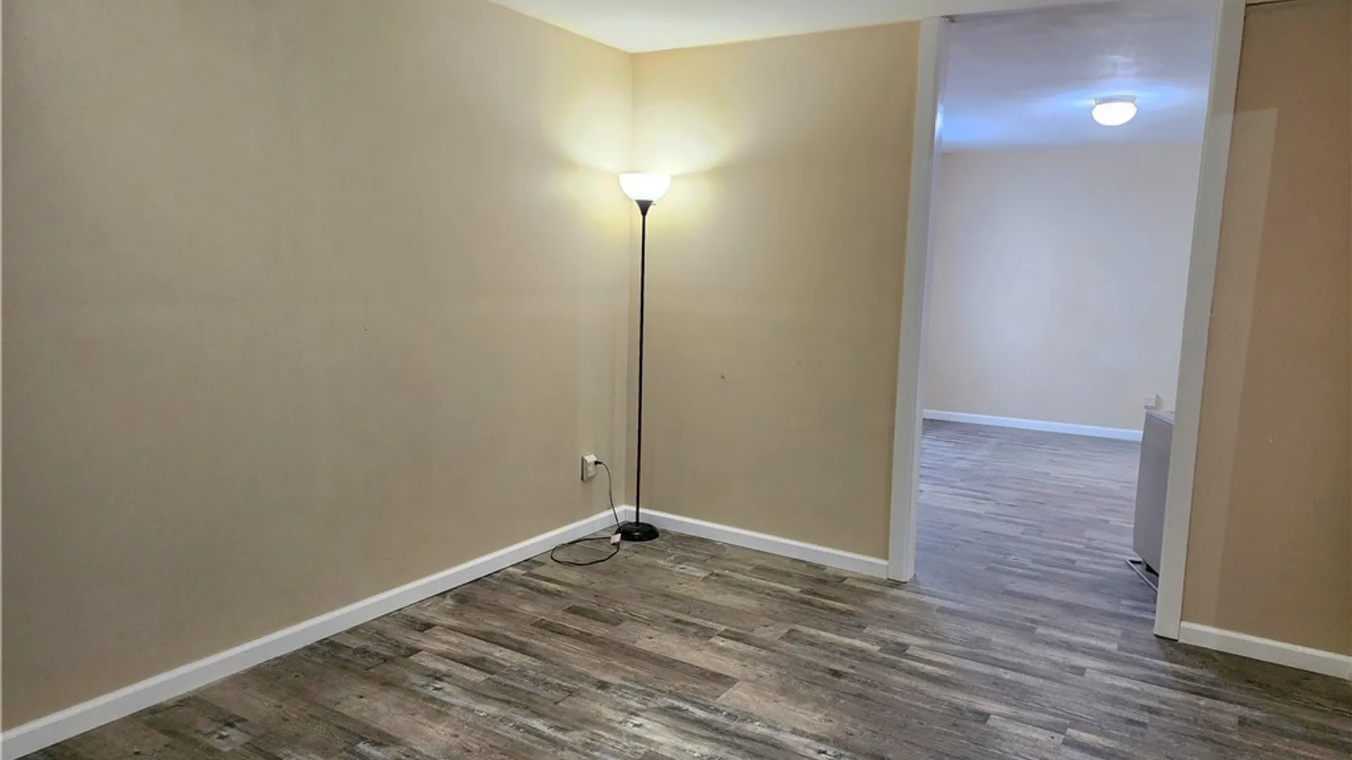 Property at 111 Bushnell Street, Buffalo, NY 14206 5