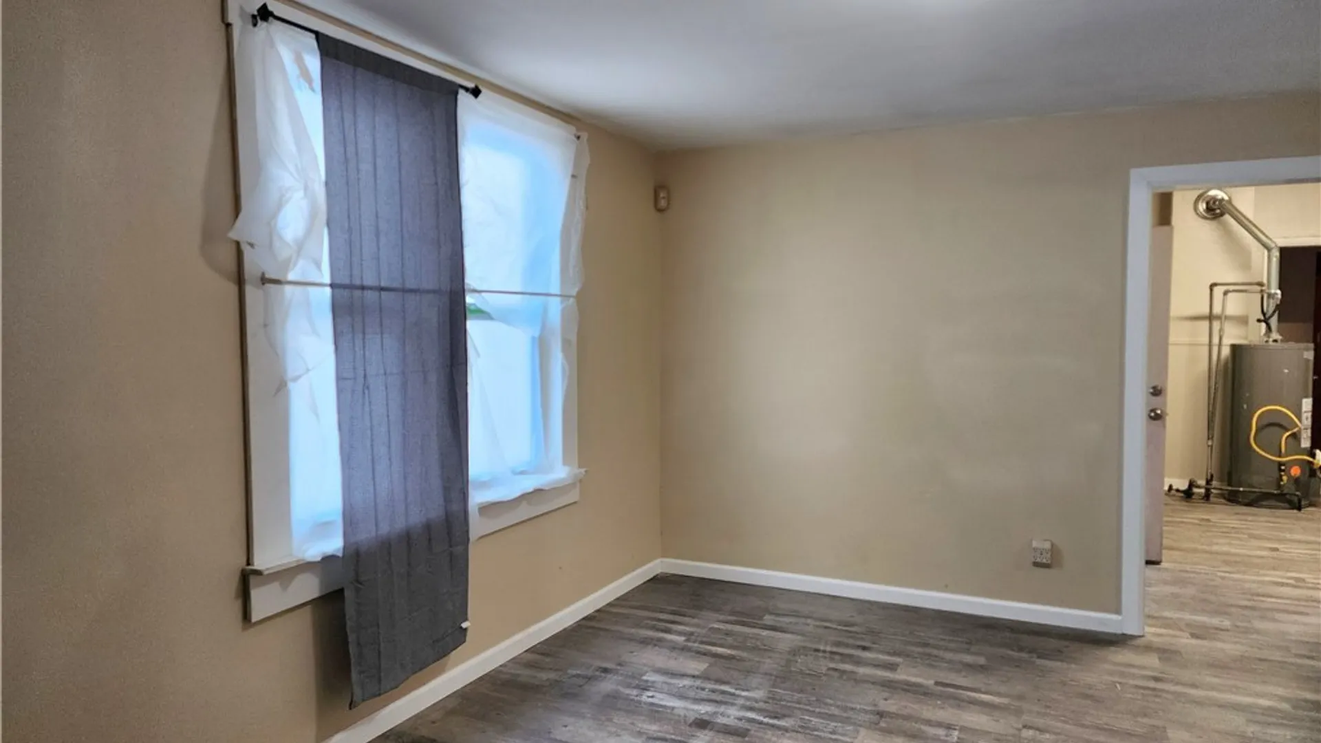 Property at 111 Bushnell Street, Buffalo, NY 14206 6